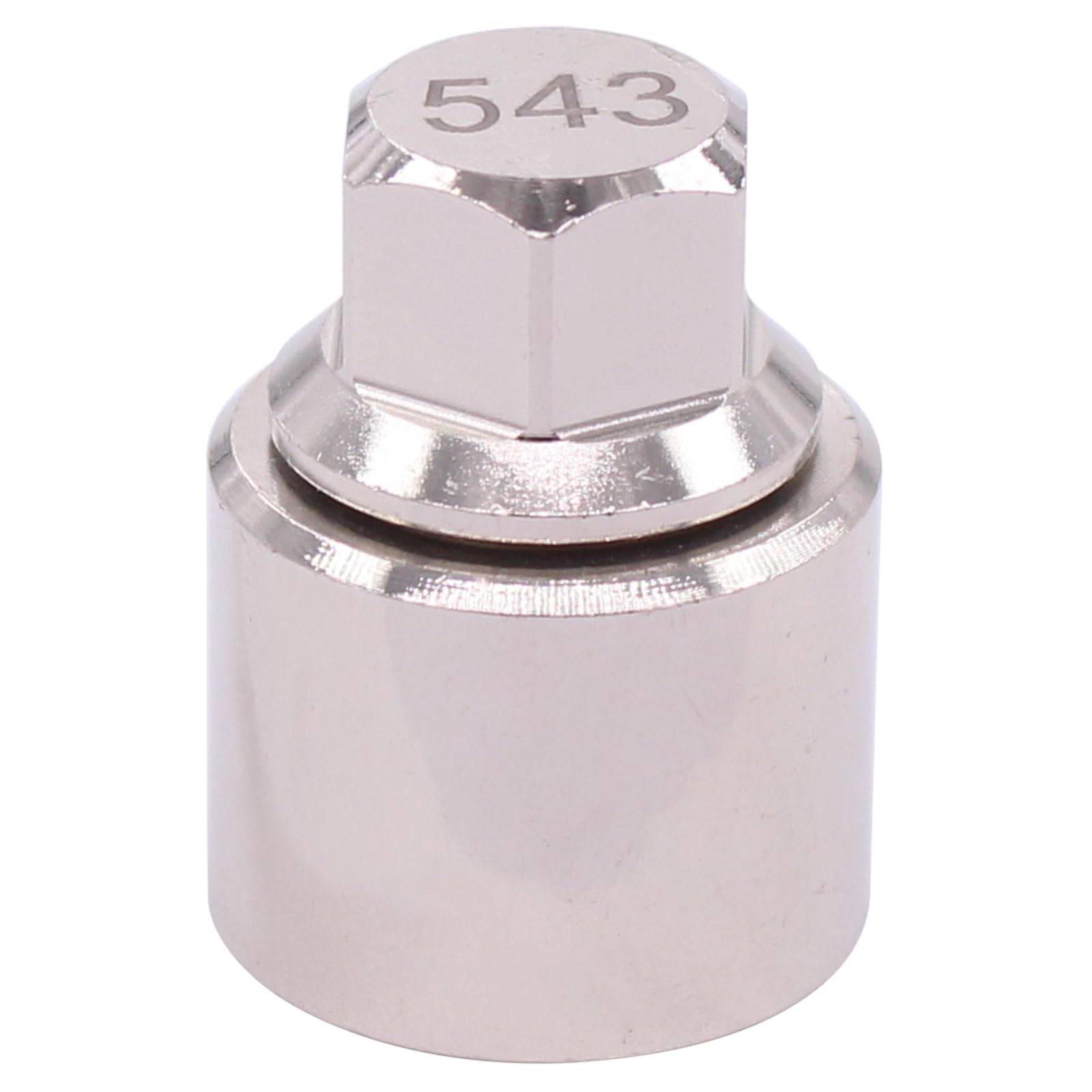 Felgenschloss Adapter Schlüssel Entfernen Demontagewerkzeug Radschrauben Radsicherungsmutter Reifen Diebstahlsicherer Ausdreher für Leon 5F Ateca Ibiza Alhambra Arona Altea XL Toledo 1M Exeo Cordoba Felgenschloss Adapter Schlüssel Entfernen Demontagewerkzeug Radschrauben Radsicherungsmutter Reifen Diebstahlsicherer Ausdreher für Leon 5F Ateca Ibiza Alhambra Arona Altea XL Toledo 1M Exeo Cordoba von Doo Engy