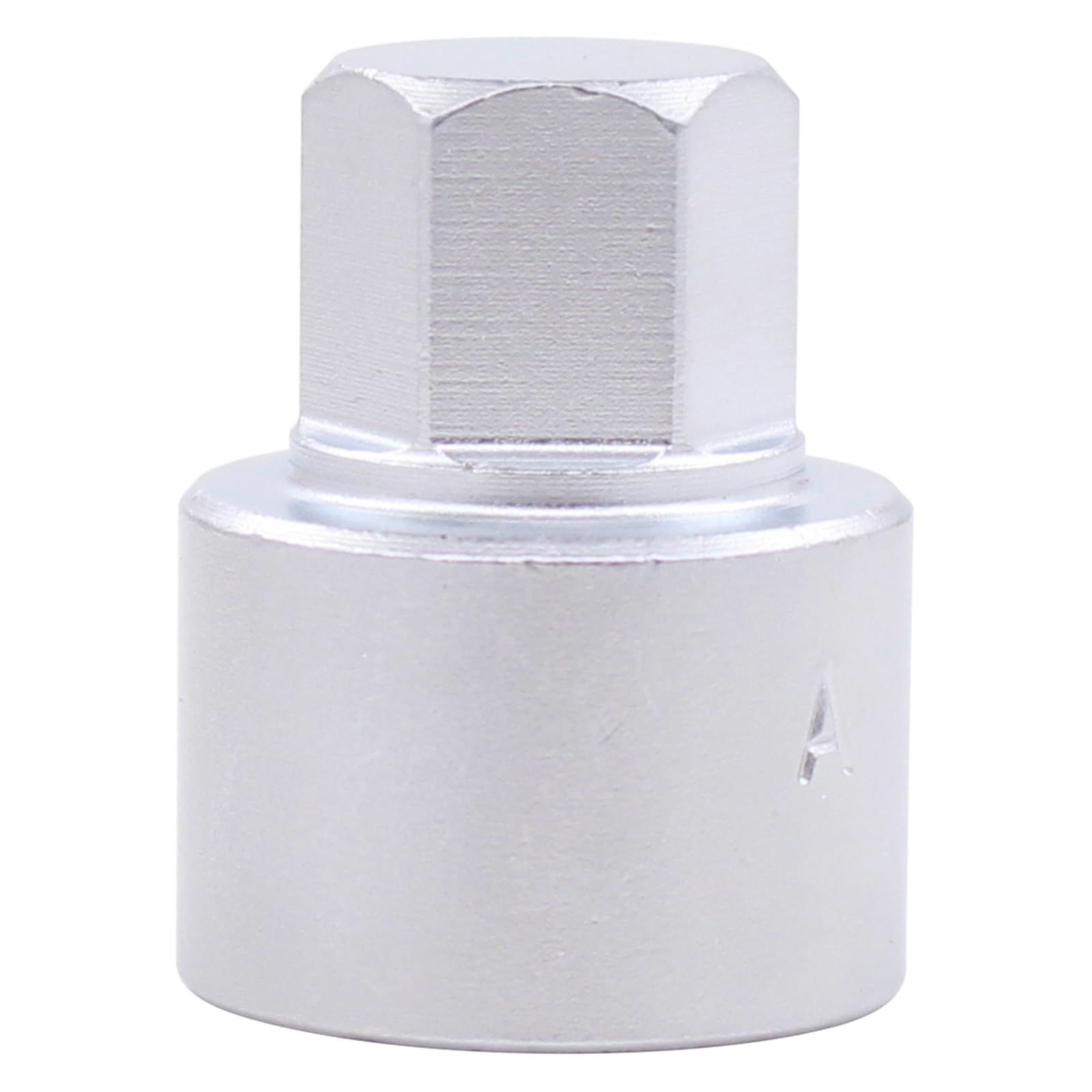 Adapter Demontagewerkzeug für Golf 6 Pa-ssat B6 Polo 6R Sci-rocco Shar-an 7N Ti-guan 5N Je-tta Beetle 5C EOS Adapter Demontagewerkzeug für Golf 6 Pa-ssat B6 Polo 6R Sci-rocco Shar-an 7N Ti-guan 5N Je-tta Beetle 5C EOS von Doo Engy