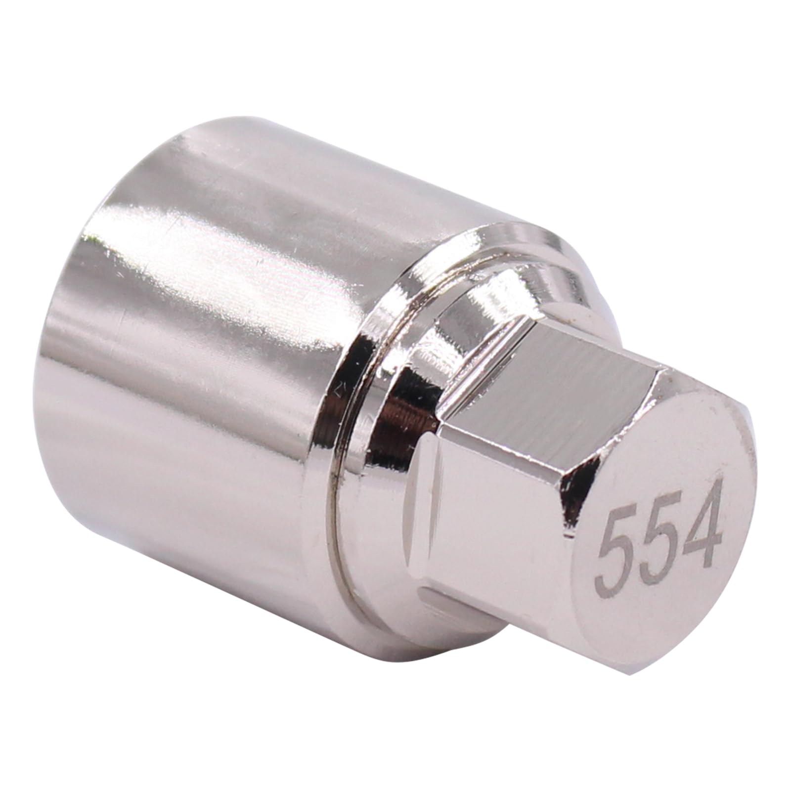 Felgenschloss Adapter Schlüssel Entfernen Demontagewerkzeug Radschrauben Reifen Diebstahlsicherer Ausdreher Radsicherung Ersatznuss für Leon 5F Ateca Ibiza Alhambra Arona Altea XL Toledo Exeo Cordoba Felgenschloss Adapter Schlüssel Entfernen Demontagewerkzeug Radschrauben Reifen Diebstahlsicherer Ausdreher Radsicherung Ersatznuss für Leon 5F Ateca Ibiza Alhambra Arona Altea XL Toledo Exeo Cordoba von Doo Engy