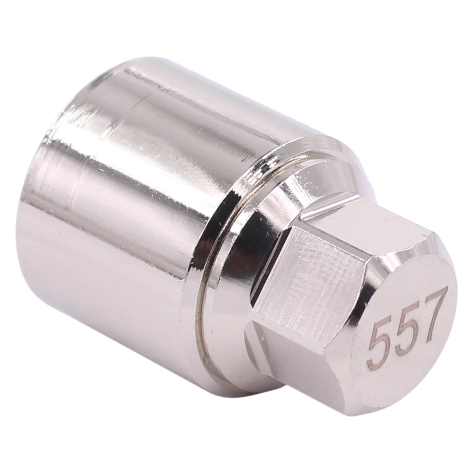 Felgenschloss Adapter Schlüssel Reifen Entfernen Demontagewerkzeug Radschrauben Radnabe Diebstahlsicherer Radsicherung Steckschlüssel für Leon 5F Ateca Ibiza Alhambra Altea Arona Toledo Exeo Cordoba Felgenschloss Adapter Schlüssel Reifen Entfernen Demontagewerkzeug Radschrauben Radnabe Diebstahlsicherer Radsicherung Steckschlüssel für Leon 5F Ateca Ibiza Alhambra Altea Arona Toledo Exeo Cordoba von Doo Engy