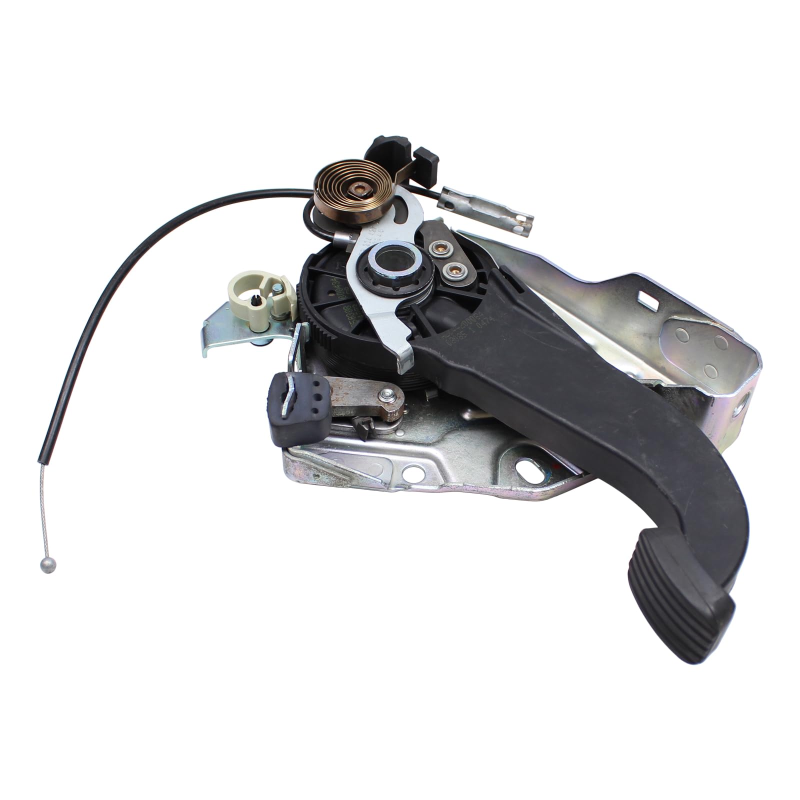 Feststellbremse Pedal Parkbremse Bremspedal für C Klasse W204 C204 C-Klasse T-Modell S204 E Klasse W212 C207 A207 E-Klasse T-Modell S212 CLS W218 CLS C218 CLS X218 Feststellbremse Pedal Parkbremse Bremspedal für C Klasse W204 C204 C-Klasse T-Modell S204 E Klasse W212 C207 A207 E-Klasse T-Modell S212 CLS W218 CLS C218 CLS X218 von Doo Engy