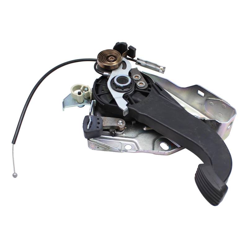 Feststellbremse Pedal Parkbremse Bremspedal für C Klasse W204 C204 C-Klasse T-Modell S204 E Klasse W212 C207 A207 E-Klasse T-Modell S212 CLS W218 CLS C218 CLS X218 von Doo Engy