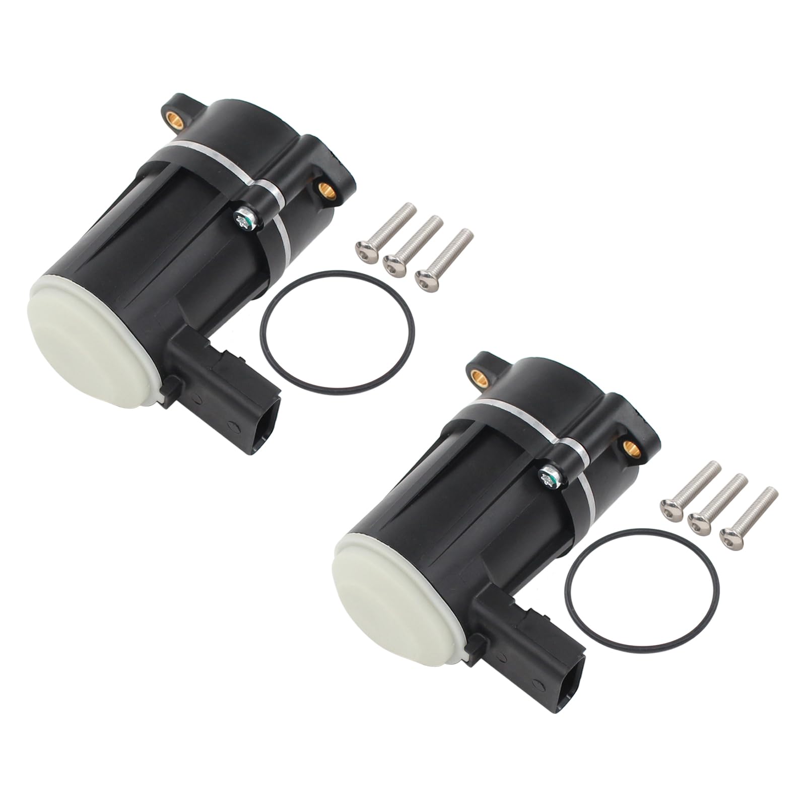 Feststellbremssattelmotor Parkbremssattelmotor Stellelement Feststellbremse Bremssattel Motor Feststellbremssattel Stellmotor Hinterradsattel hinten links und rechts für Model S für Model X 2012-2021 Feststellbremssattelmotor Parkbremssattelmotor Stellelement Feststellbremse Bremssattel Motor Feststellbremssattel Stellmotor Hinterradsattel hinten links und rechts für Model S für Model X 2012-2021 von Doo Engy