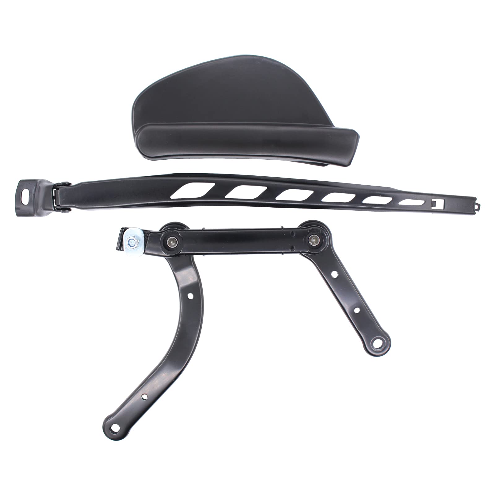 Frontwischerarm Wischerarm Scheibenwischer Wischerblatt Scheibenwischerarm Wischergestange Scheiben Wischer Arm mit Kappe Abdeckkappe Abdeckung Deckel vorne rechts für 5er E60 E61 6er E63 E64 Frontwischerarm Wischerarm Scheibenwischer Wischerblatt Scheibenwischerarm Wischergestange Scheiben Wischer Arm mit Kappe Abdeckkappe Abdeckung Deckel vorne rechts für 5er E60 E61 6er E63 E64 von Doo Engy