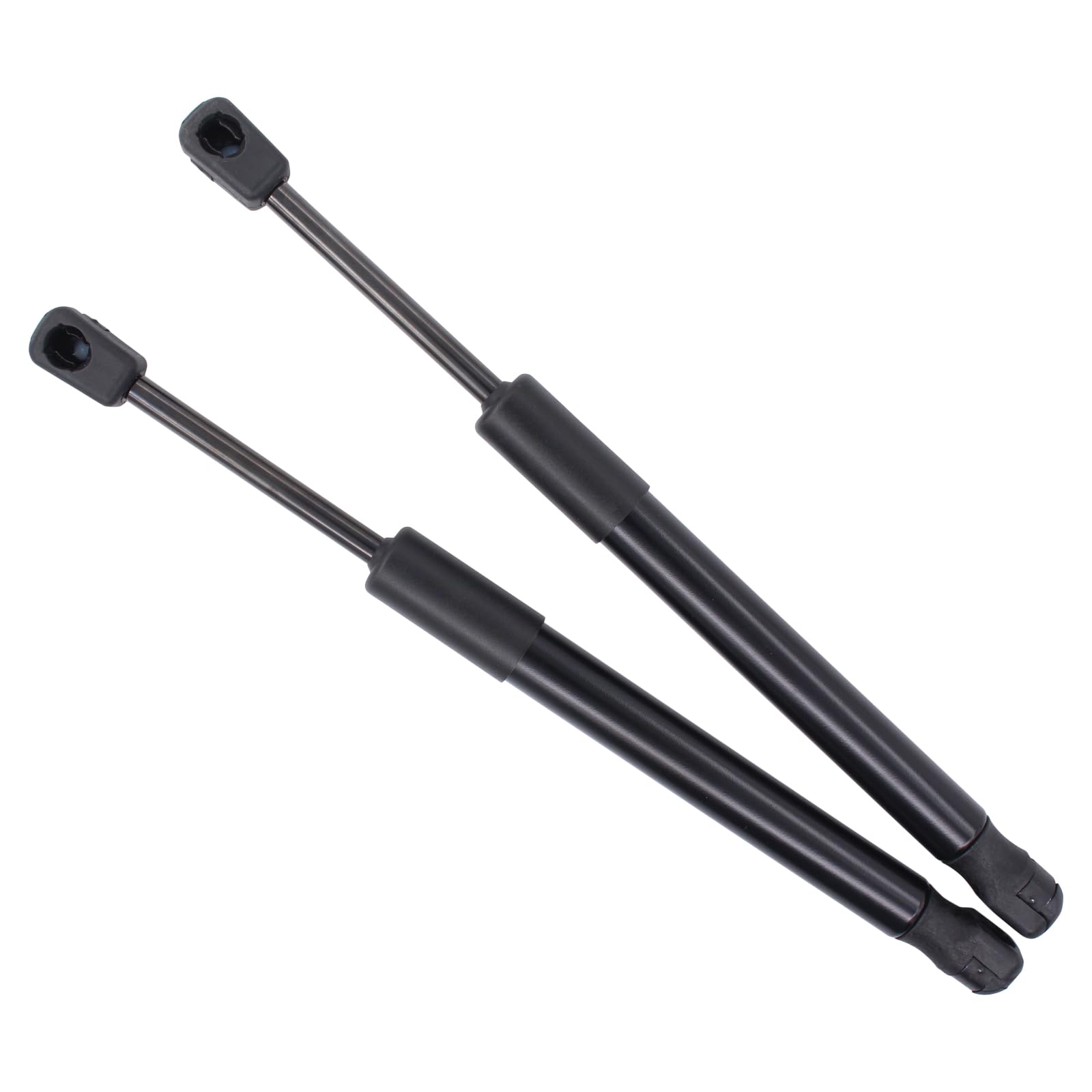 Gasfeder Motorhaube Dämpfer Gasdruckfeder Motorhauben Gasdämpfer Motorhaubenfeder Motorhaubendämpfer Fronthaube Gasdruckdämpfer vorne links und rechts für 5er G30 F90 5er Touring G31 7er G11 G12 Gasfeder Motorhaube Dämpfer Gasdruckfeder Motorhauben Gasdämpfer Motorhaubenfeder Motorhaubendämpfer Fronthaube Gasdruckdämpfer vorne links und rechts für 5er G30 F90 5er Touring G31 7er G11 G12 von Doo Engy