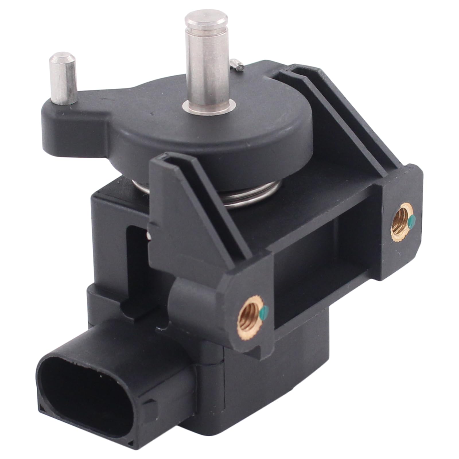 Gaspedal Sensor Fahrpedalstellung Gaspedalstellungssensor Fahrpedal Geber für A Klasse W168 C Klasse W202 S202 CLK C208 A208 E Klasse W210 S210 G Klasse W461 W463 W163 W140 SL R129 SLK R170 Vito W638 Gaspedal Sensor Fahrpedalstellung Gaspedalstellungssensor Fahrpedal Geber für A Klasse W168 C Klasse W202 S202 CLK C208 A208 E Klasse W210 S210 G Klasse W461 W463 W163 W140 SL R129 SLK R170 Vito W638 von Doo Engy