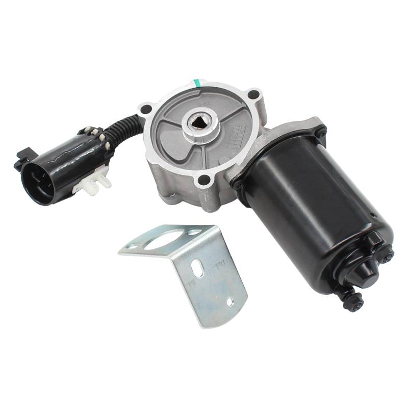Getriebe Stellmotor Verteilergetriebe für M-Klasse W163 ML W163 ML 270 CDI ML 320 ML 430 ML 55 AMG ML 230 1998 1999 2000 2001 2002 2003 2004 2005 von Doo Engy