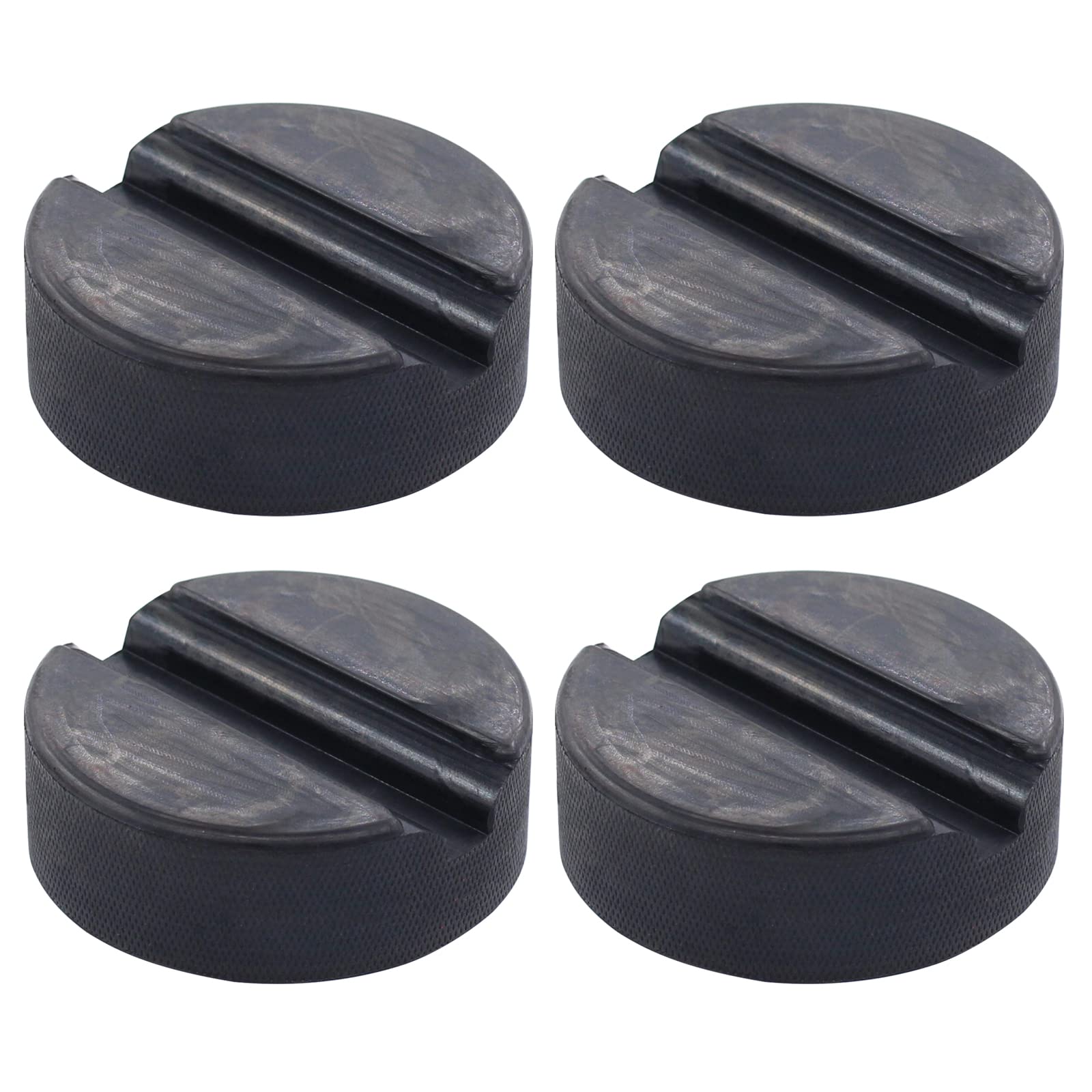 Gummiauflage Wagenheber Gummiplatte Gummiblock Gummiklotz Rangierwagenheber Hebebühne Reifenwechsel für Octavia Kodiaq Ibiza Leon Fabia T5 T6 T4 Golf 7 6 Golf 4 5 Ti-guan Tour-an Pa-ssat Caddy Je-TTA Gummiauflage Wagenheber Gummiplatte Gummiblock Gummiklotz Rangierwagenheber Hebebühne Reifenwechsel für Octavia Kodiaq Ibiza Leon Fabia T5 T6 T4 Golf 7 6 Golf 4 5 Ti-guan Tour-an Pa-ssat Caddy Je-TTA von Doo Engy