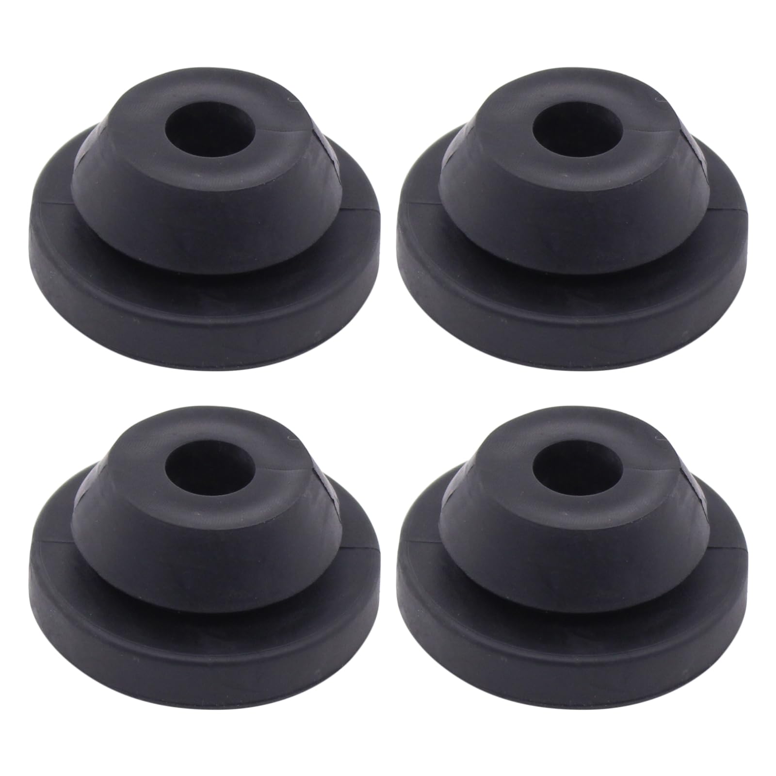 Gummilager Luftfiltergehäuse Anschlagpuffer Luftfilter Halter für Multivan T6 Transporter T5 Golf 4 Golf 5 Plus Golf 7 6 Pa-ssat B8 B7 Pa-ssat B6 3C Polo 9N Tour-an Ti-guan Eos Phaeton Scirocco Je-tta Gummilager Luftfiltergehäuse Anschlagpuffer Luftfilter Halter für Multivan T6 Transporter T5 Golf 4 Golf 5 Plus Golf 7 6 Pa-ssat B8 B7 Pa-ssat B6 3C Polo 9N Tour-an Ti-guan Eos Phaeton Scirocco Je-tta von Doo Engy