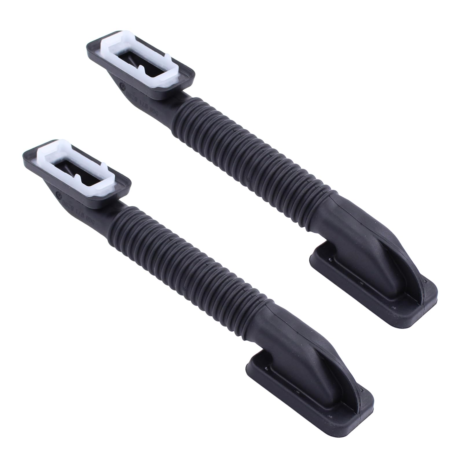 Gummitülle Kabelbaum Heckklappe Gummi Tülle Leitungssatz Kofferraumdeckel Kabelführung hinten links rechts für T-Roc Golf 7 Golf VII Variant Golf 8 Ti-guan Toua-reg Tour-an 5T ID4 ID5 Octa-via Scala Gummitülle Kabelbaum Heckklappe Gummi Tülle Leitungssatz Kofferraumdeckel Kabelführung hinten links rechts für T-Roc Golf 7 Golf VII Variant Golf 8 Ti-guan Toua-reg Tour-an 5T ID4 ID5 Octa-via Scala von Doo Engy