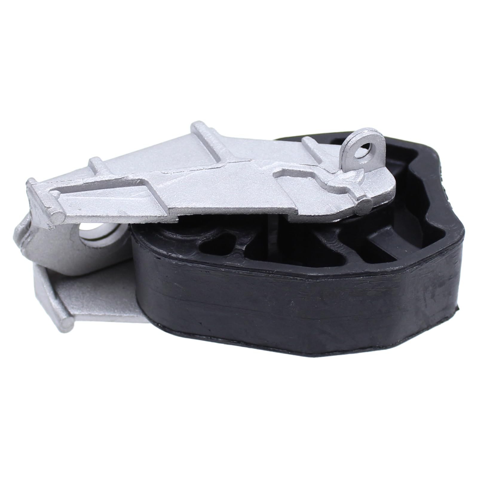 Halter Abgasanlage Auspuffgummilager Endschalldämpfer Auspuffhalter Schalldämpfer Auspuffgummi Endrohr Auspuffhalterung Auspuff Lager für A4 B8 8K A4 B8 Avant A5 8T A6 4G A6 C7 4G A7 4G A8 D4 A8 4H Halter Abgasanlage Auspuffgummilager Endschalldämpfer Auspuffhalter Schalldämpfer Auspuffgummi Endrohr Auspuffhalterung Auspuff Lager für A4 B8 8K A4 B8 Avant A5 8T A6 4G A6 C7 4G A7 4G A8 D4 A8 4H von Doo Engy