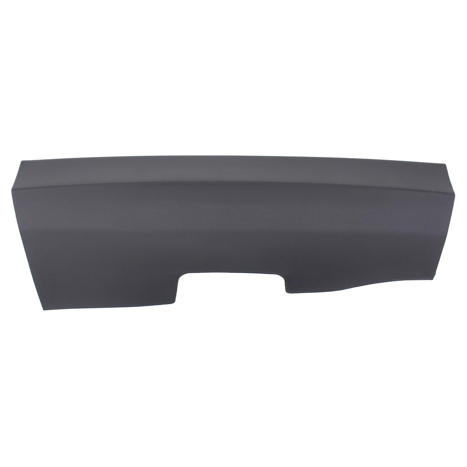 Doo Engy Heckstoßstange Abschlepphaken Abdeckung Stoßfänger Kappe schwarz hinten für BMW X3 E83 09.2006-08.2010 Doo Engy Heckstoßstange Abschlepphaken Abdeckung Stoßfänger Kappe schwarz hinten für BMW X3 E83 09.2006-08.2010 von Doo Engy