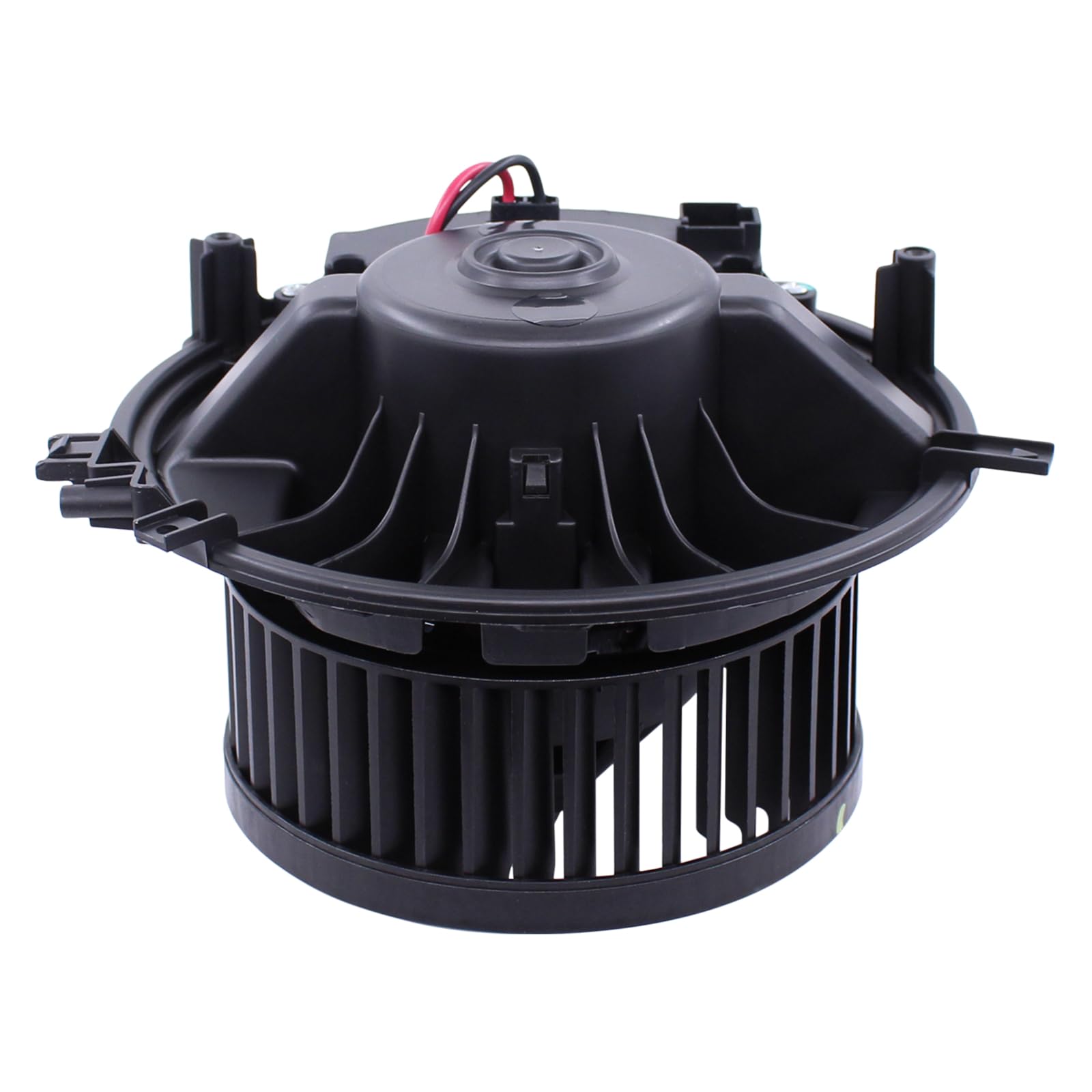 Innenraumgebläse Gebläsemotor Heizungsgebläse Klimaanlage Heizung Gebläse Lüftermotor Heizungsanlage für T-Roc für Passat B8 Golf VII Golf 7 Ti-guan Tour-an 5T Cra-fter Octa-via 5E Kodiaq Superb 3 3V Innenraumgebläse Gebläsemotor Heizungsgebläse Klimaanlage Heizung Gebläse Lüftermotor Heizungsanlage für T-Roc für Passat B8 Golf VII Golf 7 Ti-guan Tour-an 5T Cra-fter Octa-via 5E Kodiaq Superb 3 3V von Doo Engy