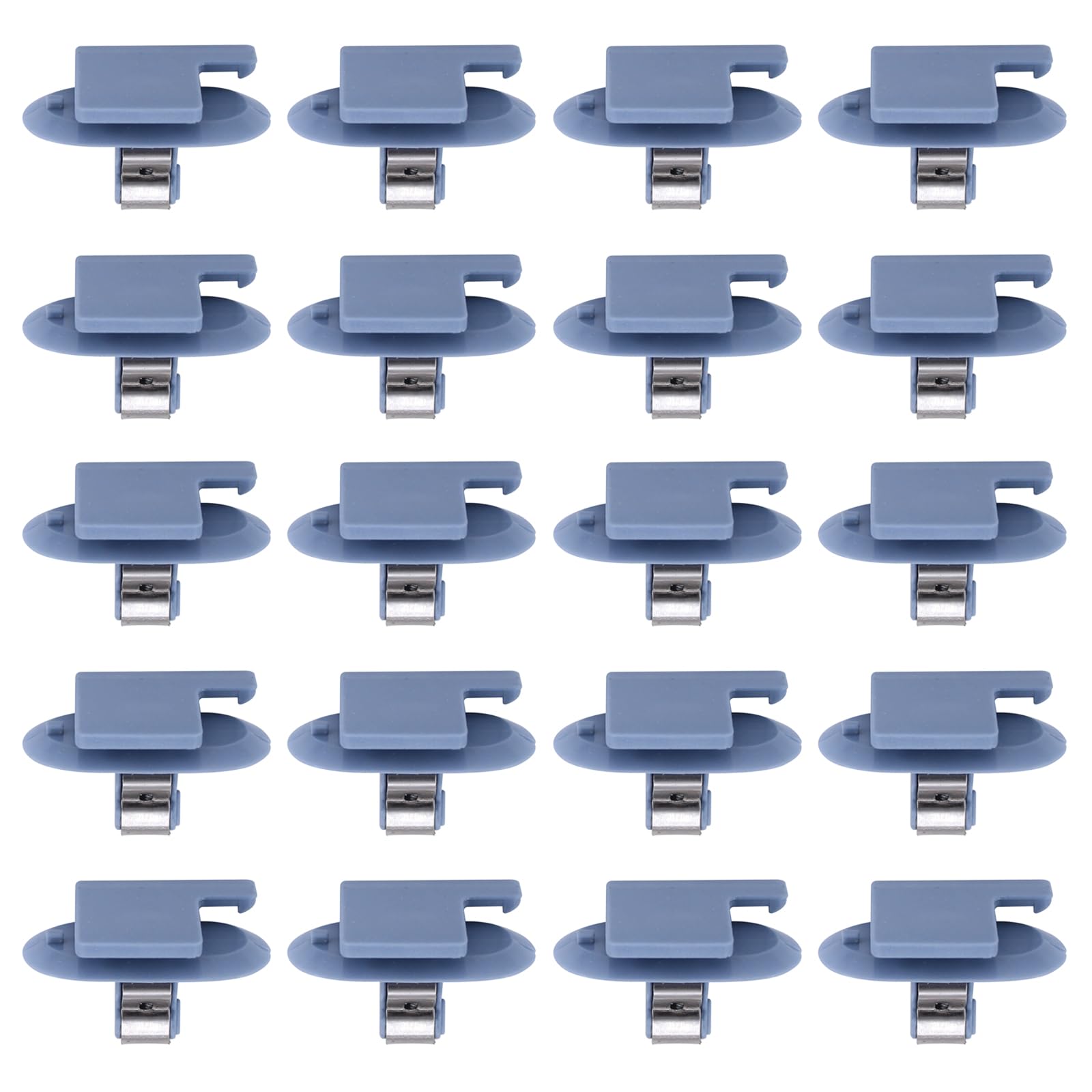 Innenverkleidung Halter Innen Verkleidung Clips Türverkleidung Befestigungsclips für C3 C4 Berlingo Adam Astra H J Cascada Corsa Insignia Vectra Zafira Mokka Meriva Insignia 3008 308 5008 Clio Megane Innenverkleidung Halter Innen Verkleidung Clips Türverkleidung Befestigungsclips für C3 C4 Berlingo Adam Astra H J Cascada Corsa Insignia Vectra Zafira Mokka Meriva Insignia 3008 308 5008 Clio Megane von Doo Engy