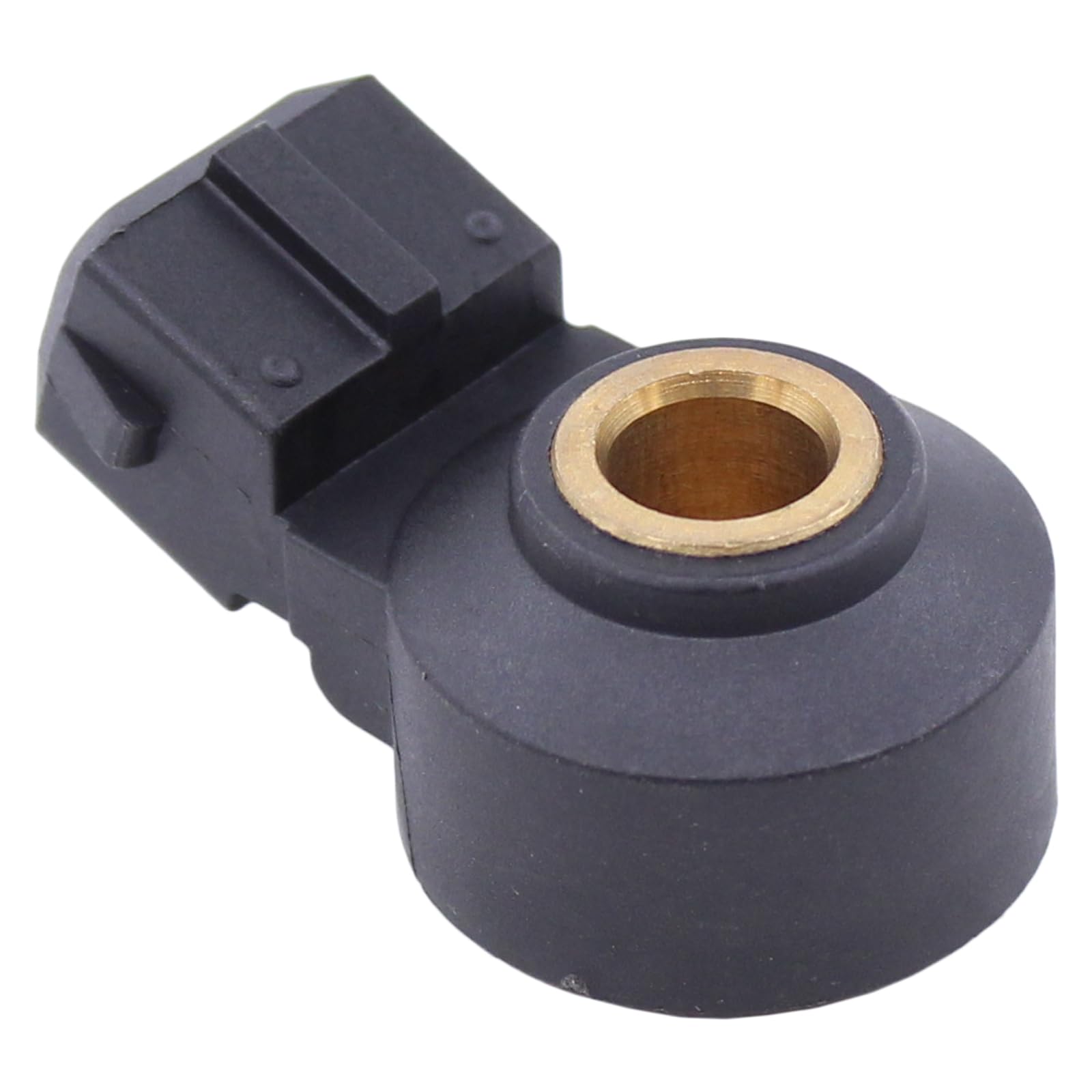 Klopfsensor für W463 X164 X204 W163 W164 W251 W221 W222 R230 R170 R171 R172 Sprinter W638 W639 Astra H Signum Vectra C Zafira B 106 206 307 406 607 807 Boxer Expert Partner Actyon Korando Musso Rexton Klopfsensor für W463 X164 X204 W163 W164 W251 W221 W222 R230 R170 R171 R172 Sprinter W638 W639 Astra H Signum Vectra C Zafira B 106 206 307 406 607 807 Boxer Expert Partner Actyon Korando Musso Rexton von Doo Engy