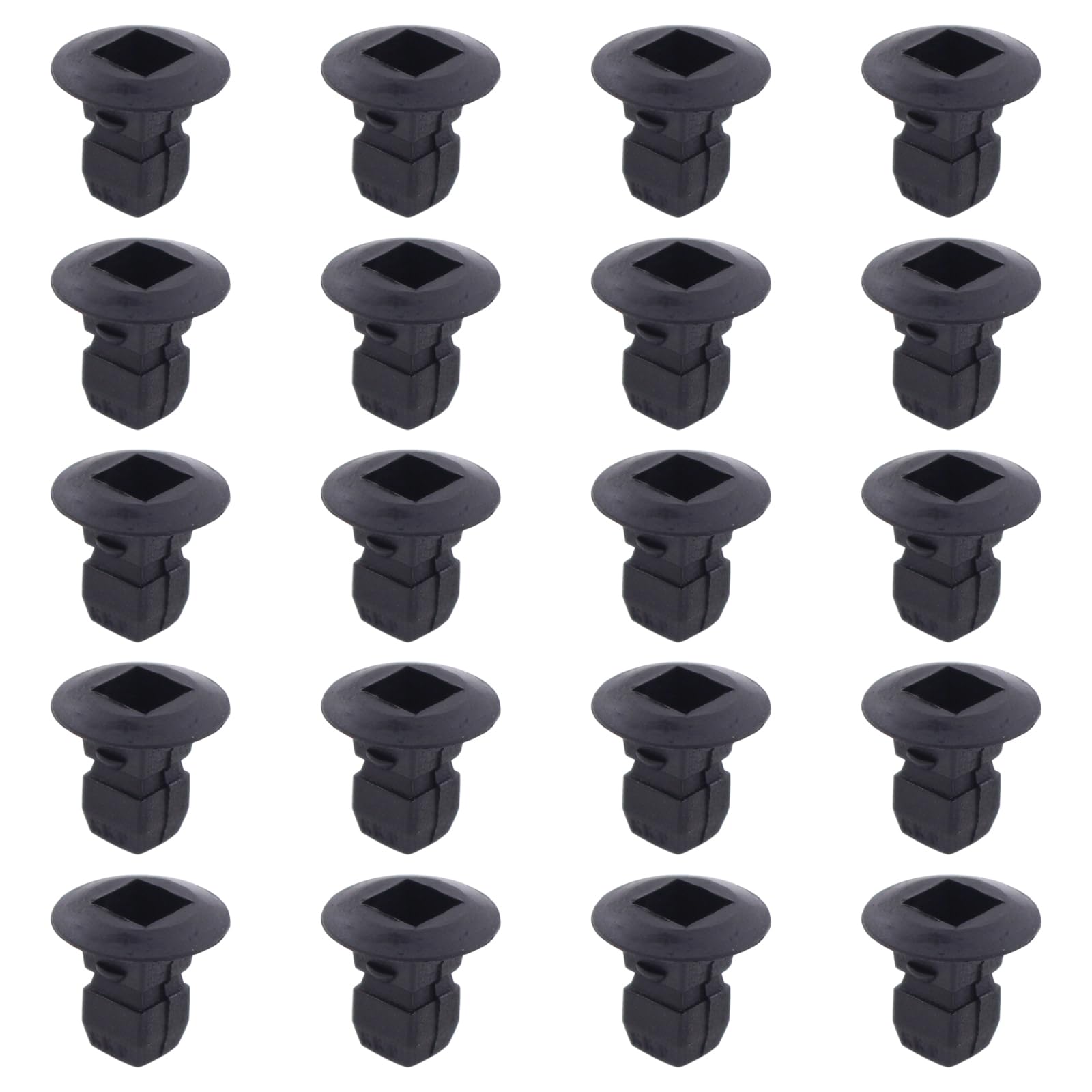 Kotflügel Spreizmutter Befestigung Clip Radlauf Einsteckmutter Radkasten Klips Radhausschale für Multivan T5 Pa-ssat B8 B7 Pa-ssat B6 3C Pa-ssat B5 B5.5 Golf 6 Golf 5 Golf 7 VII Lupo New Beetle Je-tta Kotflügel Spreizmutter Befestigung Clip Radlauf Einsteckmutter Radkasten Klips Radhausschale für Multivan T5 Pa-ssat B8 B7 Pa-ssat B6 3C Pa-ssat B5 B5.5 Golf 6 Golf 5 Golf 7 VII Lupo New Beetle Je-tta von Doo Engy