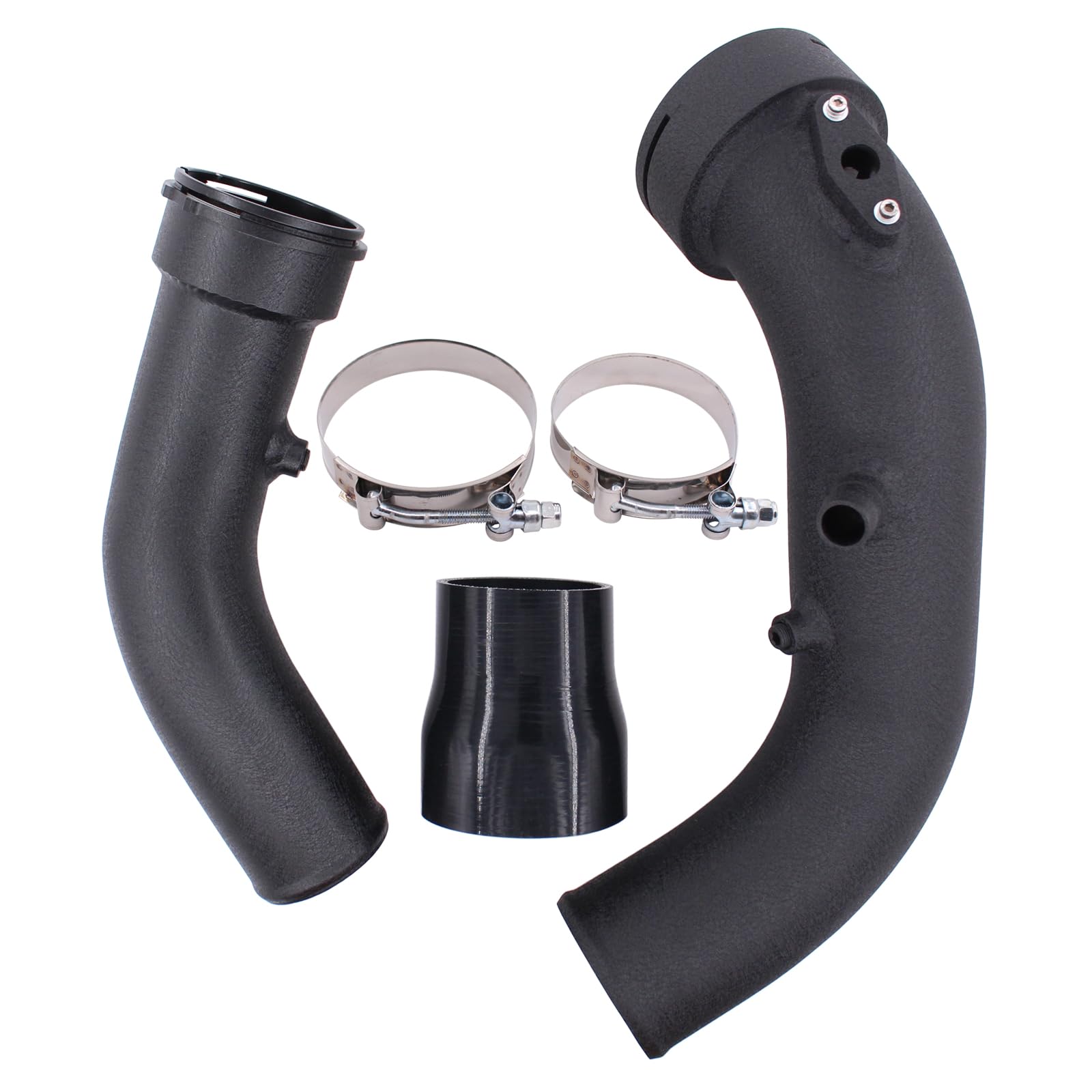 Ladedruckrohr Ladedruckschlauch Ladeleitung Ansaugschlauch Luftschlauch Ansaugrohr Gummischlauch Schlauch Rohr Leitung mit Klemme für 1er F20 F21 2er F22 F23 Cabrio 3er F30 F31 F34 GT 4er F32 F33 F36 Ladedruckrohr Ladedruckschlauch Ladeleitung Ansaugschlauch Luftschlauch Ansaugrohr Gummischlauch Schlauch Rohr Leitung mit Klemme für 1er F20 F21 2er F22 F23 Cabrio 3er F30 F31 F34 GT 4er F32 F33 F36 von Doo Engy