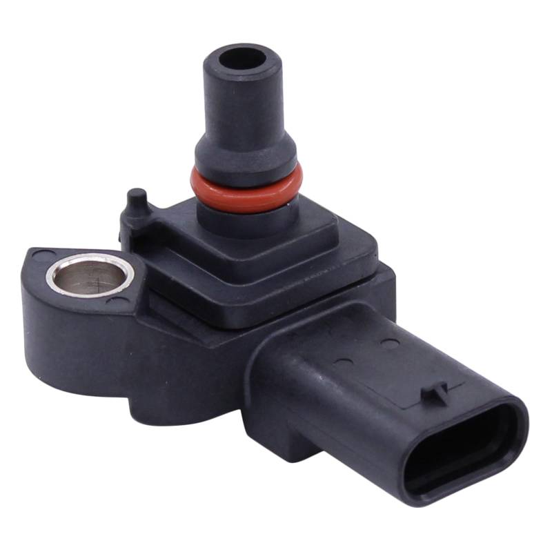 Ladedrucksensor Saugrohrdruck Sensor für 5er E60 F10 G30 F07 E61 F11 G31 6er F12 F13 7er F01 G11 X1 E84 X2 F39 X3 E83 F25 G01 X4 F26 X5 E70 F15 X6 E71 F16 F55 F56 R56 F54 R55 F60 F57 R57 R58 R61 R59 von Doo Engy