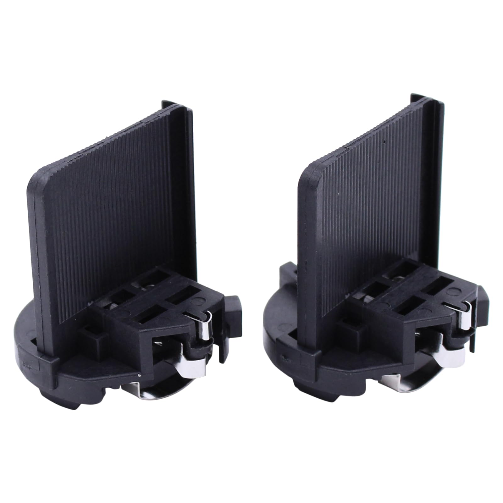 Lampenfassung Scheinwerfer Lampenträger Halogen Lampen Halter Hauptscheinwerfer Lampenhalter Adapter für Tiguan 5N Shar-an 7N Tour-an 5T Scirocco Golf VII Golf 7 Golf 6 Je-tta Vito W447 Sprinter W906 Lampenfassung Scheinwerfer Lampenträger Halogen Lampen Halter Hauptscheinwerfer Lampenhalter Adapter für Tiguan 5N Shar-an 7N Tour-an 5T Scirocco Golf VII Golf 7 Golf 6 Je-tta Vito W447 Sprinter W906 von Doo Engy