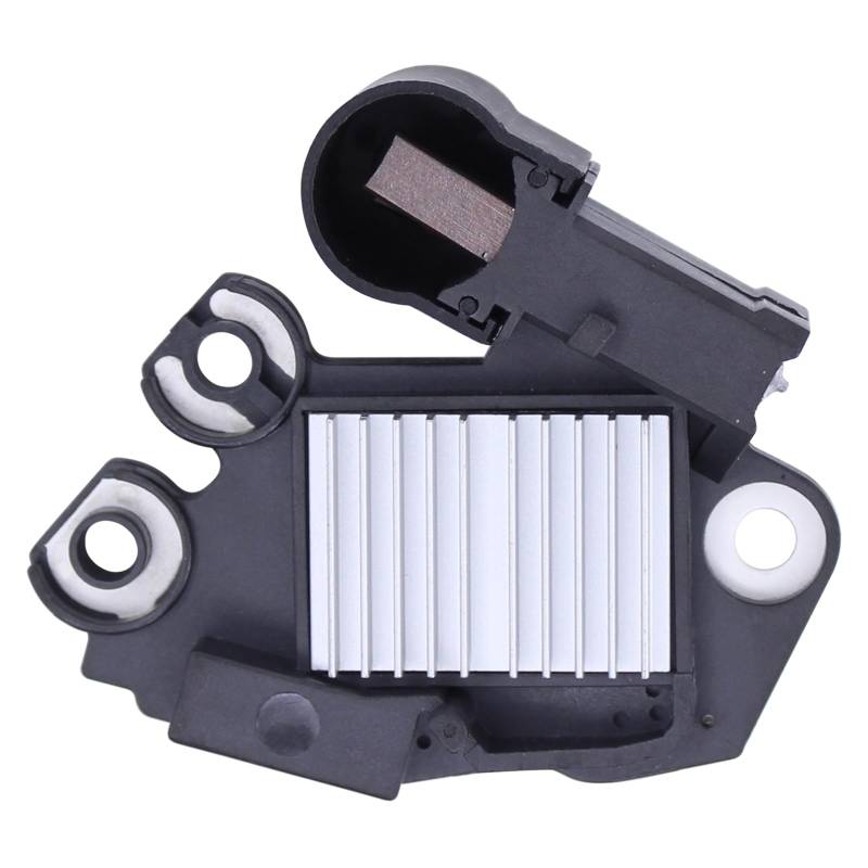 Lichtmaschinenregler Generatorregler für 3er E30 3er E46 E36 5er E34 5er E39 7er E32 Z3 E36 100 C4 80 B4 A2 A3 8L A3 8P A4 B7 8H A4 B6 8E A4 B5 8D A6 4F A6 C6 4F A6 C5 4B A6 C4 A8 D2 TT 8J TT 8N 145 von Doo Engy