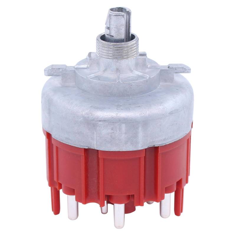 Lichtschalter Hauptlichtschalter Scheinwerferschalter Scheinwerfer Lampe Schalter Hauptlicht Steuerung Schaltknopf Taste für Boxster 986 911 GT3 911 996 4S 911 996 Carrera Cabrio 911 Turbo S 911 Targa von Doo Engy