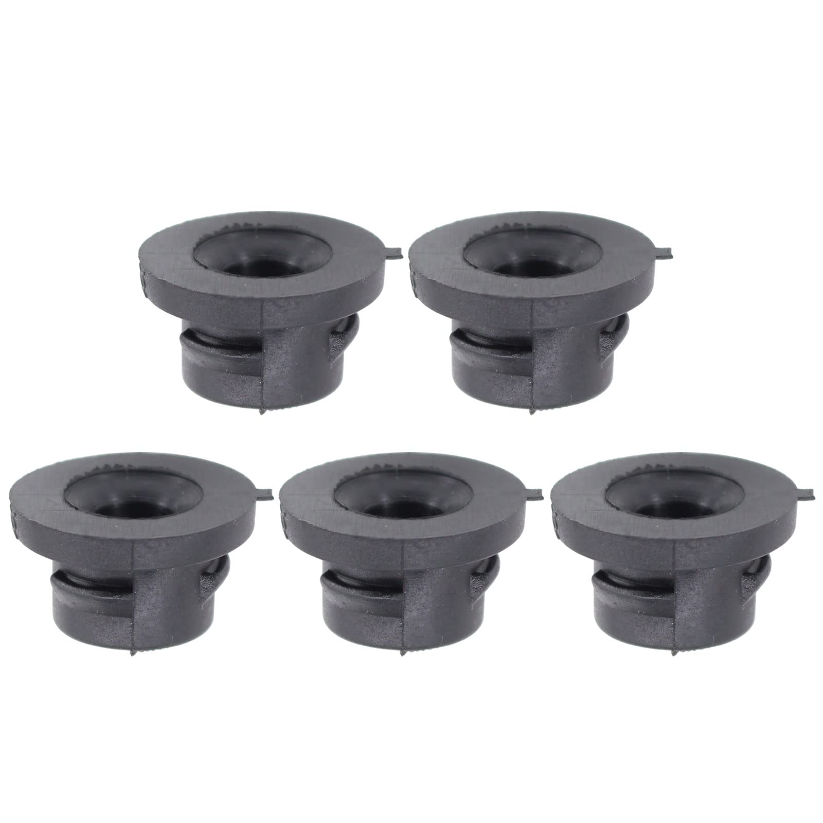Luftfilter Gummieinsatztülle Einsatztülle Luftfiltertülle Halter Luftfiltergehäuse Gummi Halterung für C4 C5 Berlingo C3 C2 Jumpy Xsara Picasso 206 207 1007 307 308 5008 Expert Tepee Partner 1.6 HDI Luftfilter Gummieinsatztülle Einsatztülle Luftfiltertülle Halter Luftfiltergehäuse Gummi Halterung für C4 C5 Berlingo C3 C2 Jumpy Xsara Picasso 206 207 1007 307 308 5008 Expert Tepee Partner 1.6 HDI von Doo Engy