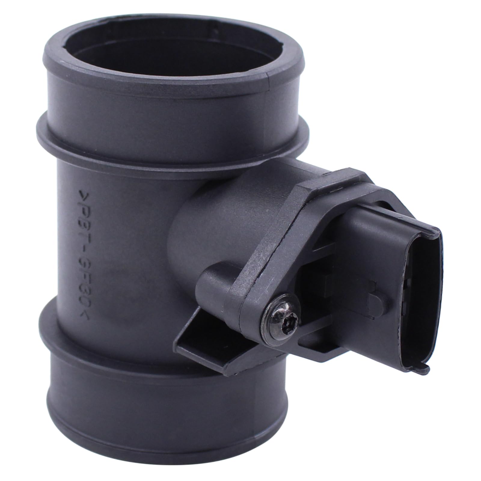 Luftmassenmesser Luftmengenmesser Luftmassensensor Luftversorgung Sensor für Astra H GTC Astra H Caravan Astra G CC Corsa C Corsa B Meriva A Tigra TwinTop Agila A Combo 145 9-3 YS3D 1.0 1.2 1.4 16V Luftmassenmesser Luftmengenmesser Luftmassensensor Luftversorgung Sensor für Astra H GTC Astra H Caravan Astra G CC Corsa C Corsa B Meriva A Tigra TwinTop Agila A Combo 145 9-3 YS3D 1.0 1.2 1.4 16V von Doo Engy