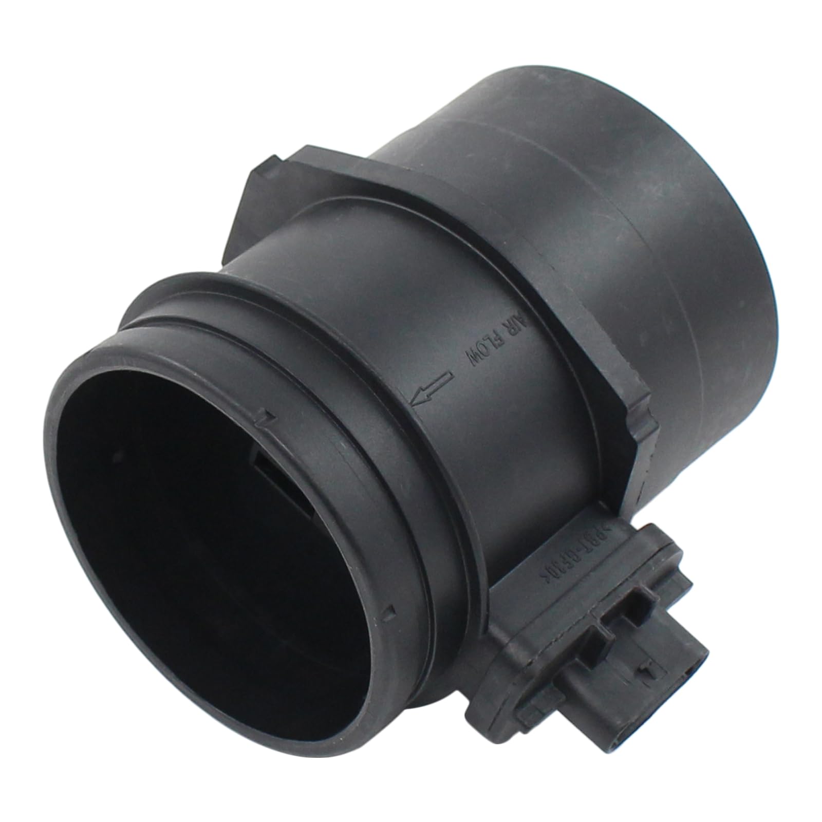 Luftmassenmesser Luftmengenmesser Sensor Luftdurchflussmesser Luftversorgung für 3er E90 E91 Touring E92 Coupe E93 Cabrio 316d 318d 320d xDrive X1 E84 Luftmassenmesser Luftmengenmesser Sensor Luftdurchflussmesser Luftversorgung für 3er E90 E91 Touring E92 Coupe E93 Cabrio 316d 318d 320d xDrive X1 E84 von Doo Engy