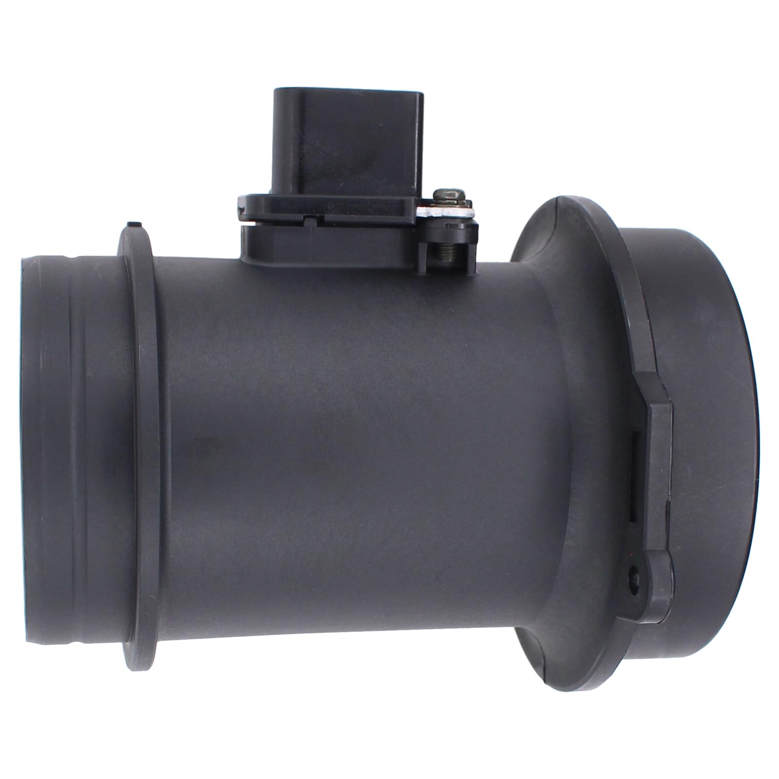 Luftmassenmesser Luftmengenmesser Sensor Luftdurchflussmesser Luftversorgung für A4 B7 A6 4F A6 C6 A8 D3 4E Q7 4L Phaeton Toua-reg 7L 2.7 TDI 3.0 TDI quattro 3.0 V6 4motion Luftmassenmesser Luftmengenmesser Sensor Luftdurchflussmesser Luftversorgung für A4 B7 A6 4F A6 C6 A8 D3 4E Q7 4L Phaeton Toua-reg 7L 2.7 TDI 3.0 TDI quattro 3.0 V6 4motion von Doo Engy