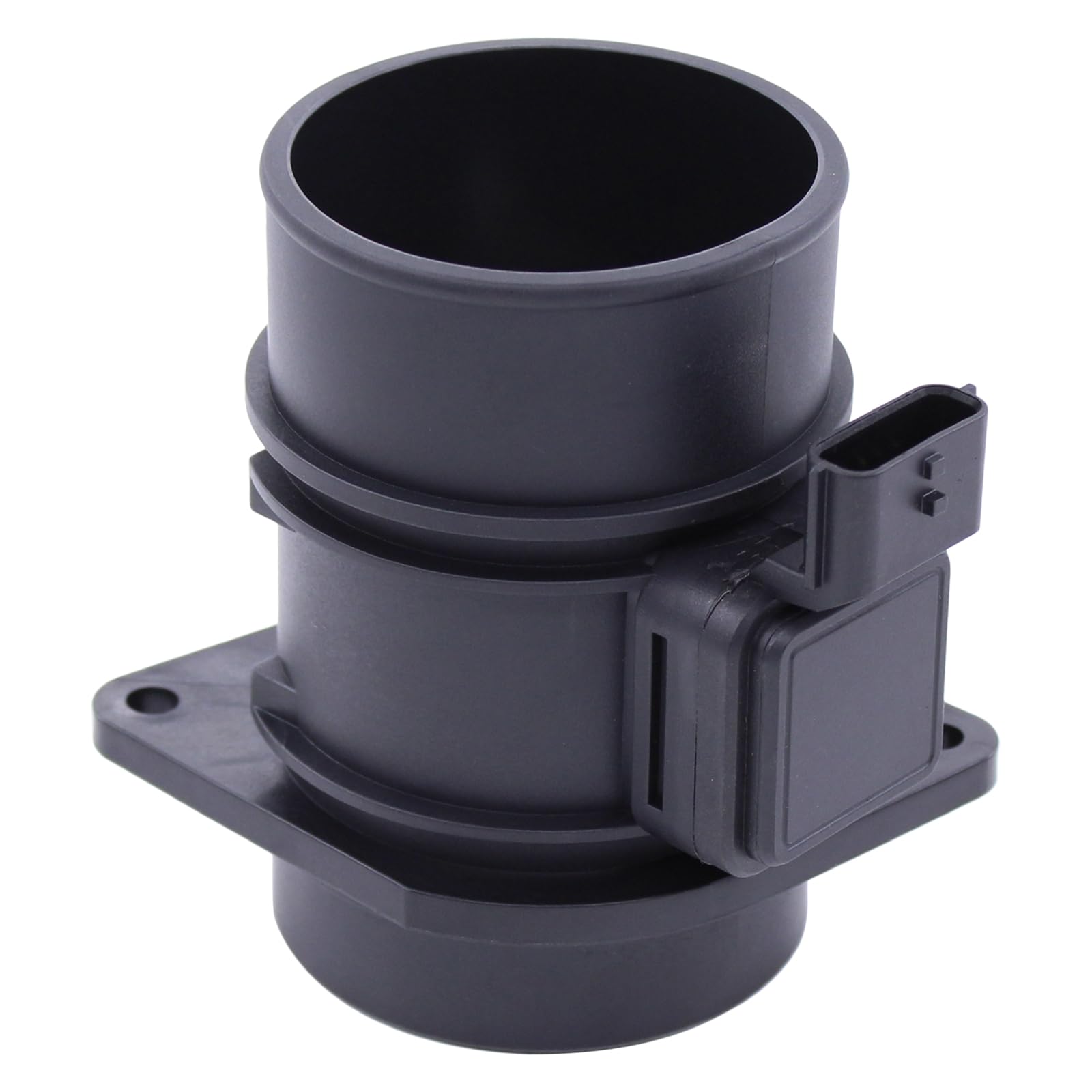 Luftmassenmesser Luftmengenmesser Sensor Luftmengensensor Luftdurchflussmesser für Qashqai J10 Primastar X83 Movano A Vivaro A Kangoo 2 Megane 2 Grandtour Scenic 2 Trafic 2 Master 1.5 2.0 dCi 2.5 CDTI Luftmassenmesser Luftmengenmesser Sensor Luftmengensensor Luftdurchflussmesser für Qashqai J10 Primastar X83 Movano A Vivaro A Kangoo 2 Megane 2 Grandtour Scenic 2 Trafic 2 Master 1.5 2.0 dCi 2.5 CDTI von Doo Engy