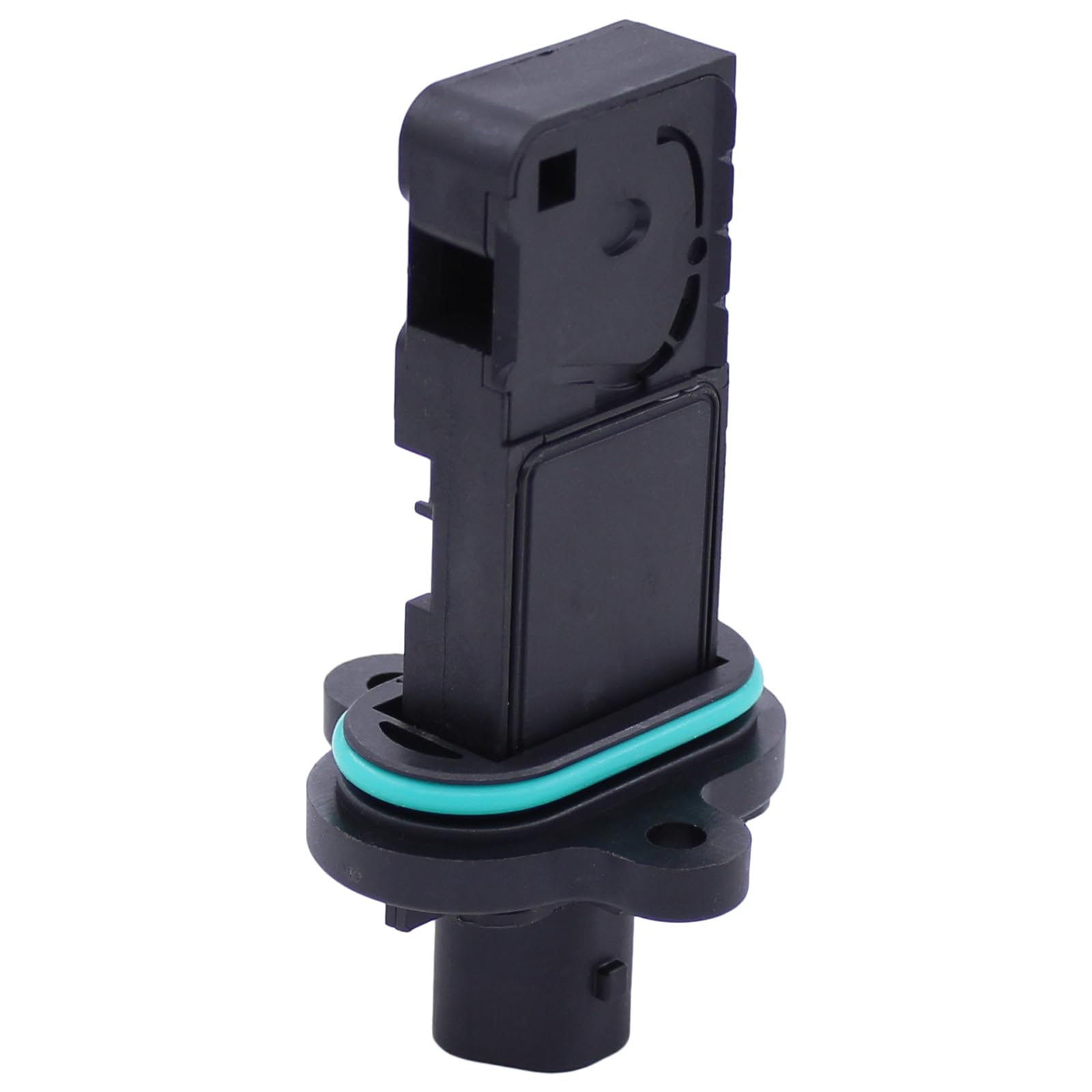 Luftmassenmesser Sensor Luftmengenmesser Luftmengensensor für Astra J GTC Astra K Sports Tourer Corsa D Corsa E Meriva B Mokka X Zafira C Tourer Adam Ampera Cascada Aveo T300 Cruze Trax Volt Luftmassenmesser Sensor Luftmengenmesser Luftmengensensor für Astra J GTC Astra K Sports Tourer Corsa D Corsa E Meriva B Mokka X Zafira C Tourer Adam Ampera Cascada Aveo T300 Cruze Trax Volt von Doo Engy