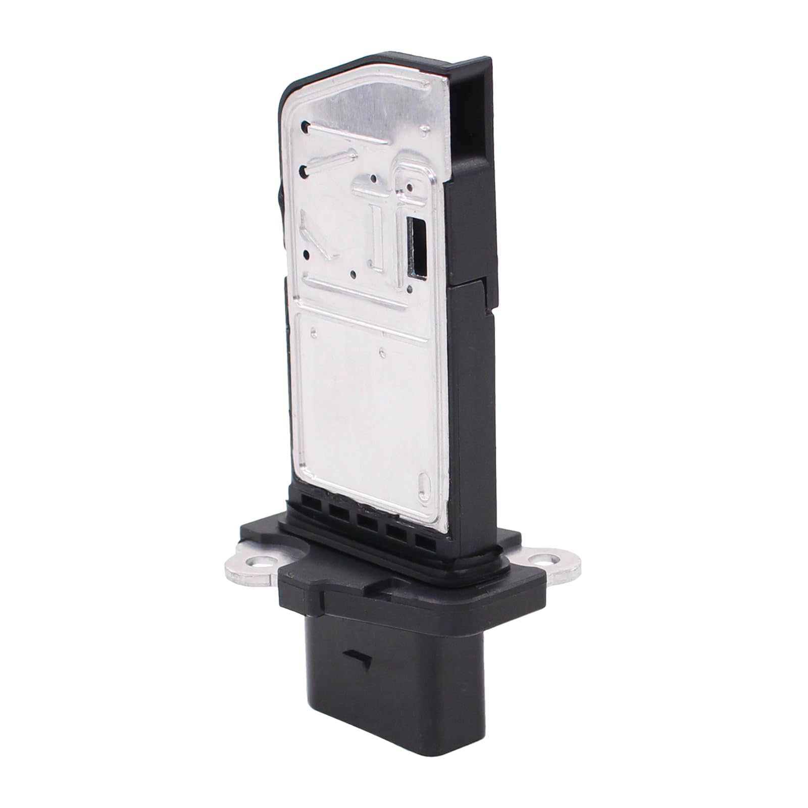 Luftmassenmesser Sensor Luftmengenmesser für A3 8P A4 B7 8E A6 4F A6 C6 4F TT 8J für Passat B6 3C Golf 5 Golf 6 Scirocco für Jetta Eos Altea XL Exeo ST Leon 1P Toledo für Octavia 2 2.0 TFSI quattro Luftmassenmesser Sensor Luftmengenmesser für A3 8P A4 B7 8E A6 4F A6 C6 4F TT 8J für Passat B6 3C Golf 5 Golf 6 Scirocco für Jetta Eos Altea XL Exeo ST Leon 1P Toledo für Octavia 2 2.0 TFSI quattro von Doo Engy