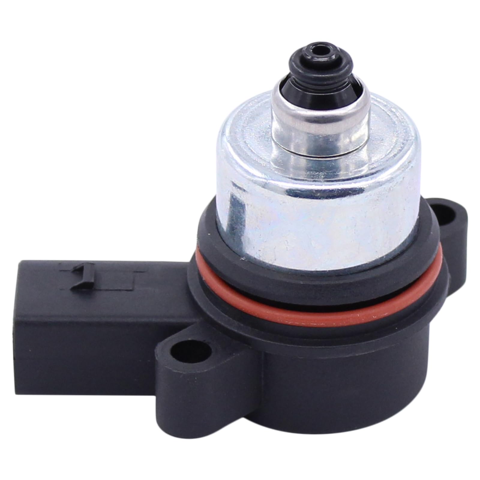 Magnetventil Luftfederung Kompressor Ventilblock Luftfederkompressor Reparatur für 5er GT F07 5er F11 Touring 2009-2016 7er F01 F02 F03 F04 2008-2015 Magnetventil Luftfederung Kompressor Ventilblock Luftfederkompressor Reparatur für 5er GT F07 5er F11 Touring 2009-2016 7er F01 F02 F03 F04 2008-2015 von Doo Engy