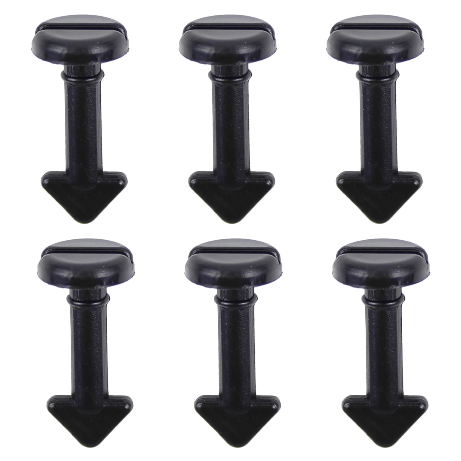 Motorabdeckung Clips Zylinderkopfabdeckung Befestigungsclips für C4 C5 C8 Xsara Picasso Jumpy Xantia Evasion 206 CC 307 SW 306 406 607 407 806 Expert 1.8 16V 2.0 16V Motorabdeckung Clips Zylinderkopfabdeckung Befestigungsclips für C4 C5 C8 Xsara Picasso Jumpy Xantia Evasion 206 CC 307 SW 306 406 607 407 806 Expert 1.8 16V 2.0 16V von Doo Engy
