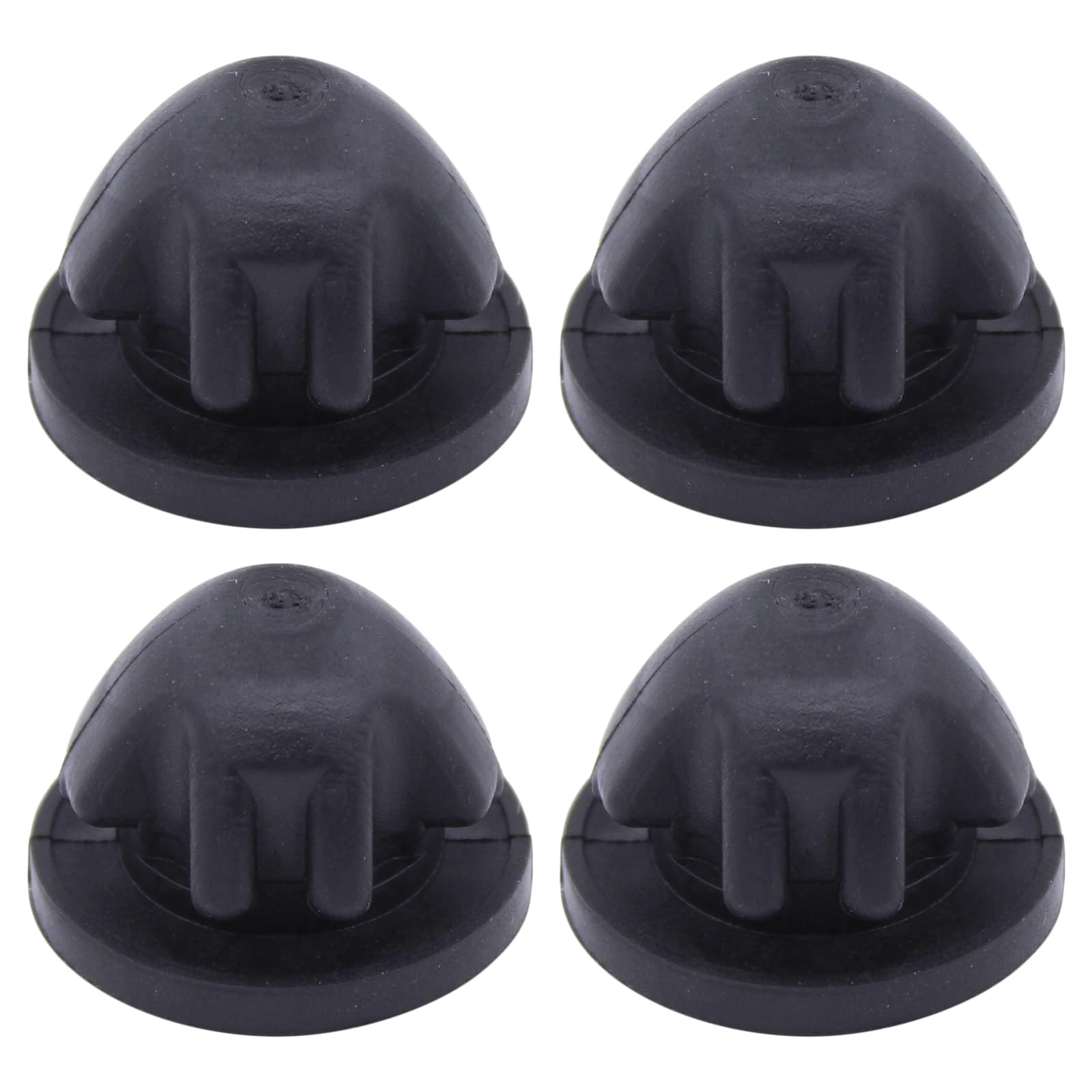 Motorabdeckung Tülle Zylinderkopfhaube Gummilager Gummihalterung für 1er F20 F40 F21 1er E88 E82 2er F46 F22 F87 2er F23 F45 F44 3er F30 F34 3er E90 E91 E93 E92 3er G21 G20 G80 G28 4er F33 F83 F32 F82 Motorabdeckung Tülle Zylinderkopfhaube Gummilager Gummihalterung für 1er F20 F40 F21 1er E88 E82 2er F46 F22 F87 2er F23 F45 F44 3er F30 F34 3er E90 E91 E93 E92 3er G21 G20 G80 G28 4er F33 F83 F32 F82 von Doo Engy