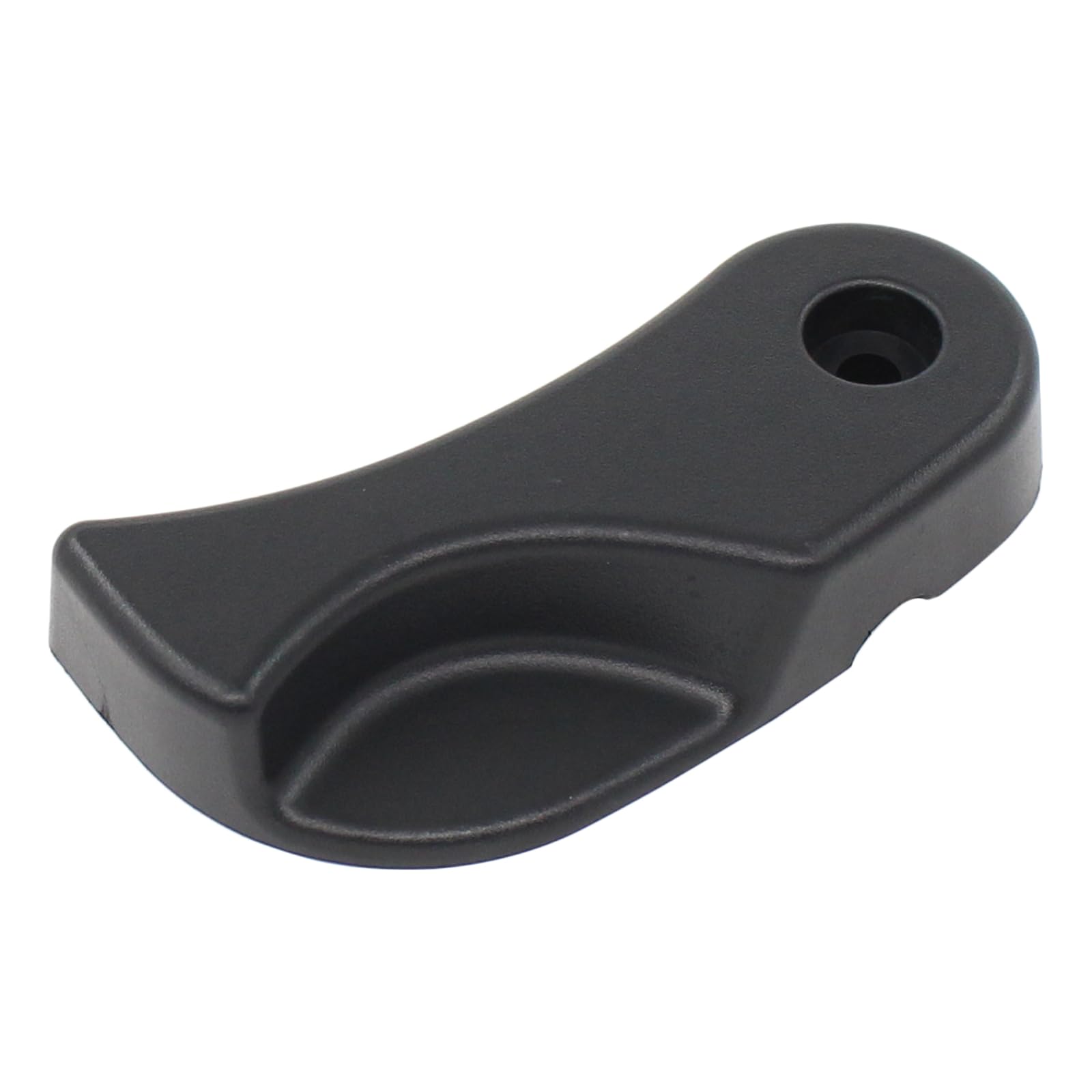 Motorhaube Entriegelung Griff Motorhauben Öffner Hebel Motorhaubenzug Betätigungshebel Motorhaubengriff Bowdenzug Entriegelungsgriff für 1er E87 E81 E88 E82 3er E90 E91 E92 E93 6er F12 F13 F06 X1 E84 Motorhaube Entriegelung Griff Motorhauben Öffner Hebel Motorhaubenzug Betätigungshebel Motorhaubengriff Bowdenzug Entriegelungsgriff für 1er E87 E81 E88 E82 3er E90 E91 E92 E93 6er F12 F13 F06 X1 E84 von Doo Engy