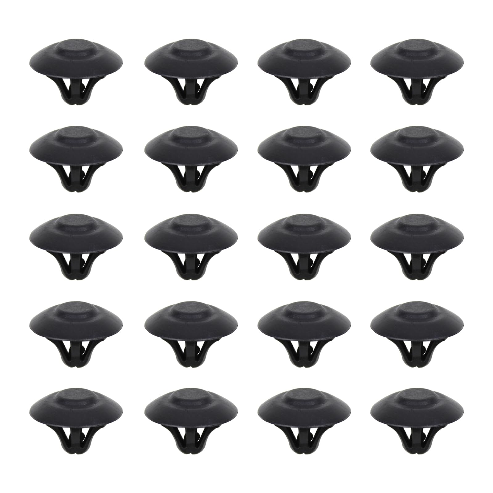 Motorhauben Isolierung Verkleidung Clips für A B C E S Klasse W176 W246 W203 W204 W205 W211 W212 W213 W220 W221 W222 C117 X117 CLK W209 CLS W218 W219 X204 W166 W251 SL R230 R231 SLC R172 Sprinter W906 Motorhauben Isolierung Verkleidung Clips für A B C E S Klasse W176 W246 W203 W204 W205 W211 W212 W213 W220 W221 W222 C117 X117 CLK W209 CLS W218 W219 X204 W166 W251 SL R230 R231 SLC R172 Sprinter W906 von Doo Engy