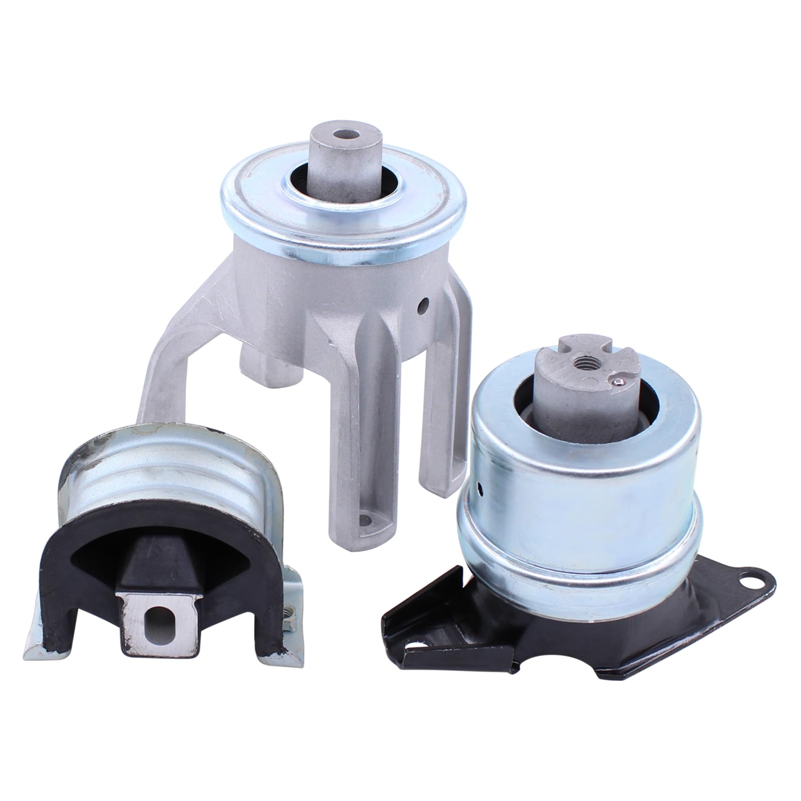 Motorlager Hydrolager Gummimetalllager Motorhalter Halter Motor Lagerung Motoraufhängung Motorträger Getriebelager Motorlagerung vorne Mitte rechts hinten für Multivan T5 California T6 Transporter T5 Motorlager Hydrolager Gummimetalllager Motorhalter Halter Motor Lagerung Motoraufhängung Motorträger Getriebelager Motorlagerung vorne Mitte rechts hinten für Multivan T5 California T6 Transporter T5 von Doo Engy