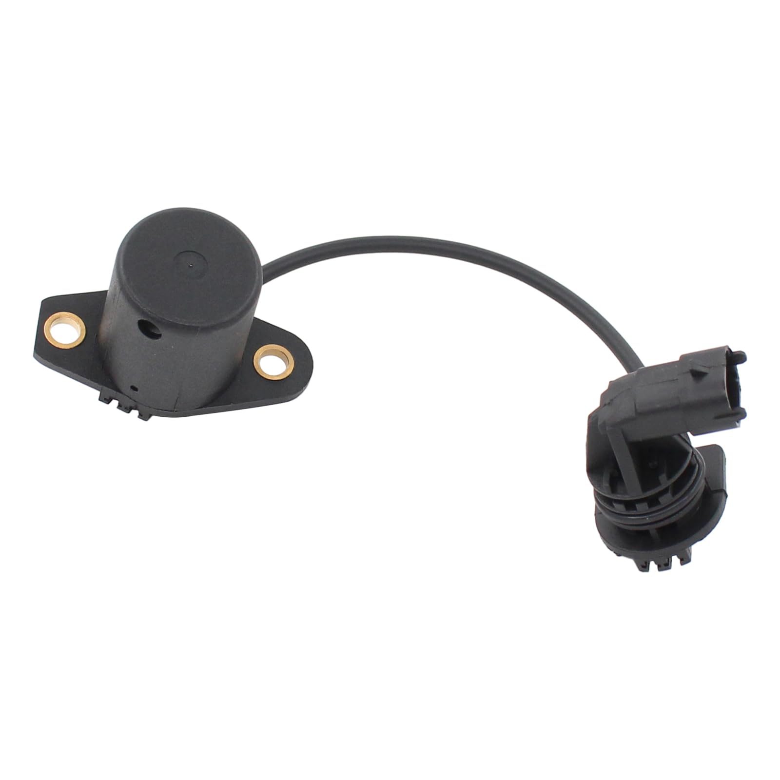 Motorölstand Sensor Ölstandsensor Ölniveausensor Ölstand für Astra H Caravan Astra J GTC Corsa D Insignia A Sports Tourer Meriva A Signum Vectra C Zafira B Zafira C Tourer Croma 194 9-5 1.8 1.6 Turbo Motorölstand Sensor Ölstandsensor Ölniveausensor Ölstand für Astra H Caravan Astra J GTC Corsa D Insignia A Sports Tourer Meriva A Signum Vectra C Zafira B Zafira C Tourer Croma 194 9-5 1.8 1.6 Turbo von Doo Engy
