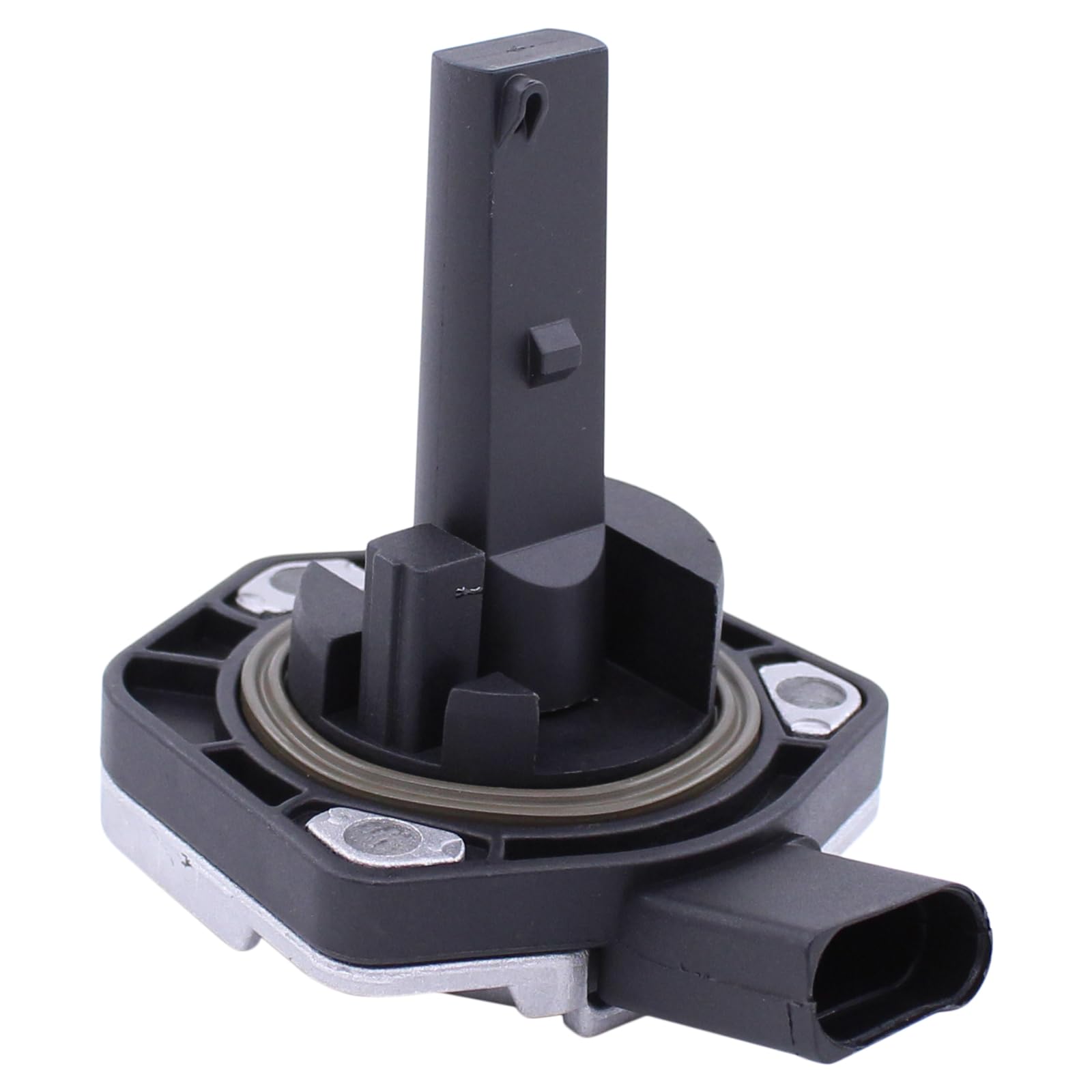 Motorölstand Sensor Ölstandsensor für Passat B6 B5.5 Transporter T5 Multi-van Golf 5 Plus Polo 9N Toua-reg 7L Tour-an 1T Ti-guan New Beetle Scirocco Caddy Je-tta Eos Fabia Octa-via 2 Rapid Superb Yeti Motorölstand Sensor Ölstandsensor für Passat B6 B5.5 Transporter T5 Multi-van Golf 5 Plus Polo 9N Toua-reg 7L Tour-an 1T Ti-guan New Beetle Scirocco Caddy Je-tta Eos Fabia Octa-via 2 Rapid Superb Yeti von Doo Engy