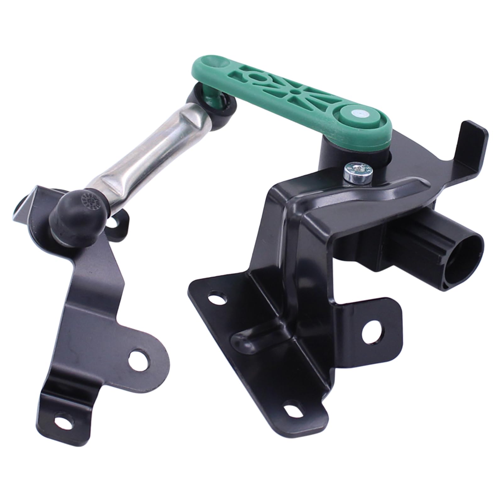 Niveausensor Leuchtweitenregulierung Hinten Links Xenon Leuchtweitensensor Scheinwerfer Höhensensor mit Gestänge Luftfederung für Passat B7 B6 3C CC Golf 6 Ti-guan 5N Tour-an 1T Scirocco Eos Q3 8U Niveausensor Leuchtweitenregulierung Hinten Links Xenon Leuchtweitensensor Scheinwerfer Höhensensor mit Gestänge Luftfederung für Passat B7 B6 3C CC Golf 6 Ti-guan 5N Tour-an 1T Scirocco Eos Q3 8U von Doo Engy