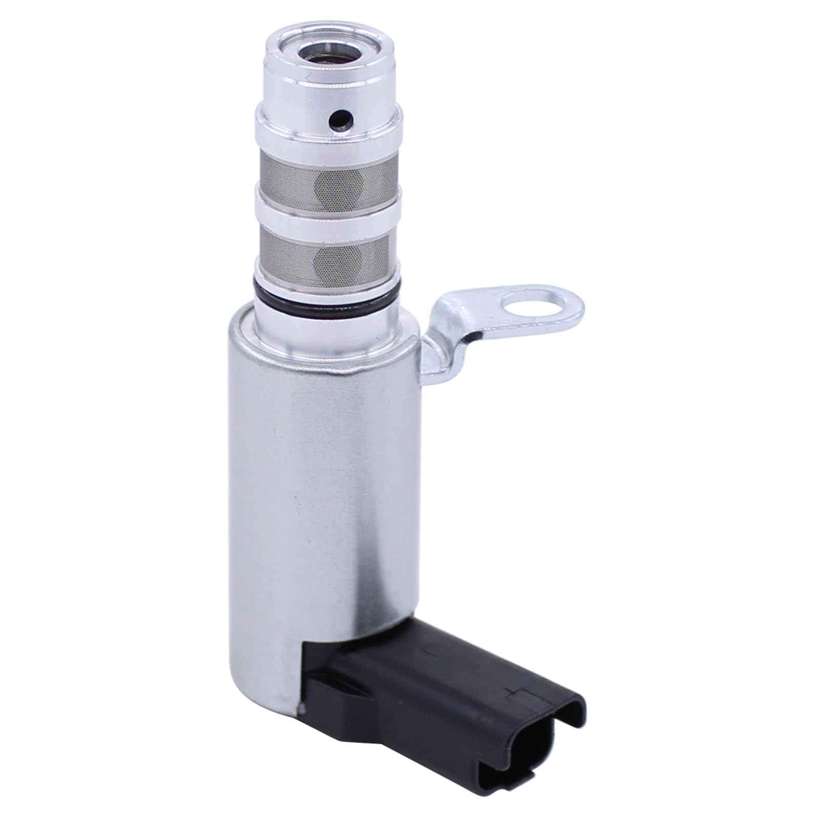 Nockenwelle Steuerventil Öldruckventil Elektroventil Ölpumpe Magnetventil Öldruck Ventil für Kuga MK2 Focus MK3 Mondeo MK5 Galaxy Grand c-max cmax c max s-max smax 2.0 TDCi Boxer Jumper 2.0 BlueHDi Nockenwelle Steuerventil Öldruckventil Elektroventil Ölpumpe Magnetventil Öldruck Ventil für Kuga MK2 Focus MK3 Mondeo MK5 Galaxy Grand c-max cmax c max s-max smax 2.0 TDCi Boxer Jumper 2.0 BlueHDi von Doo Engy