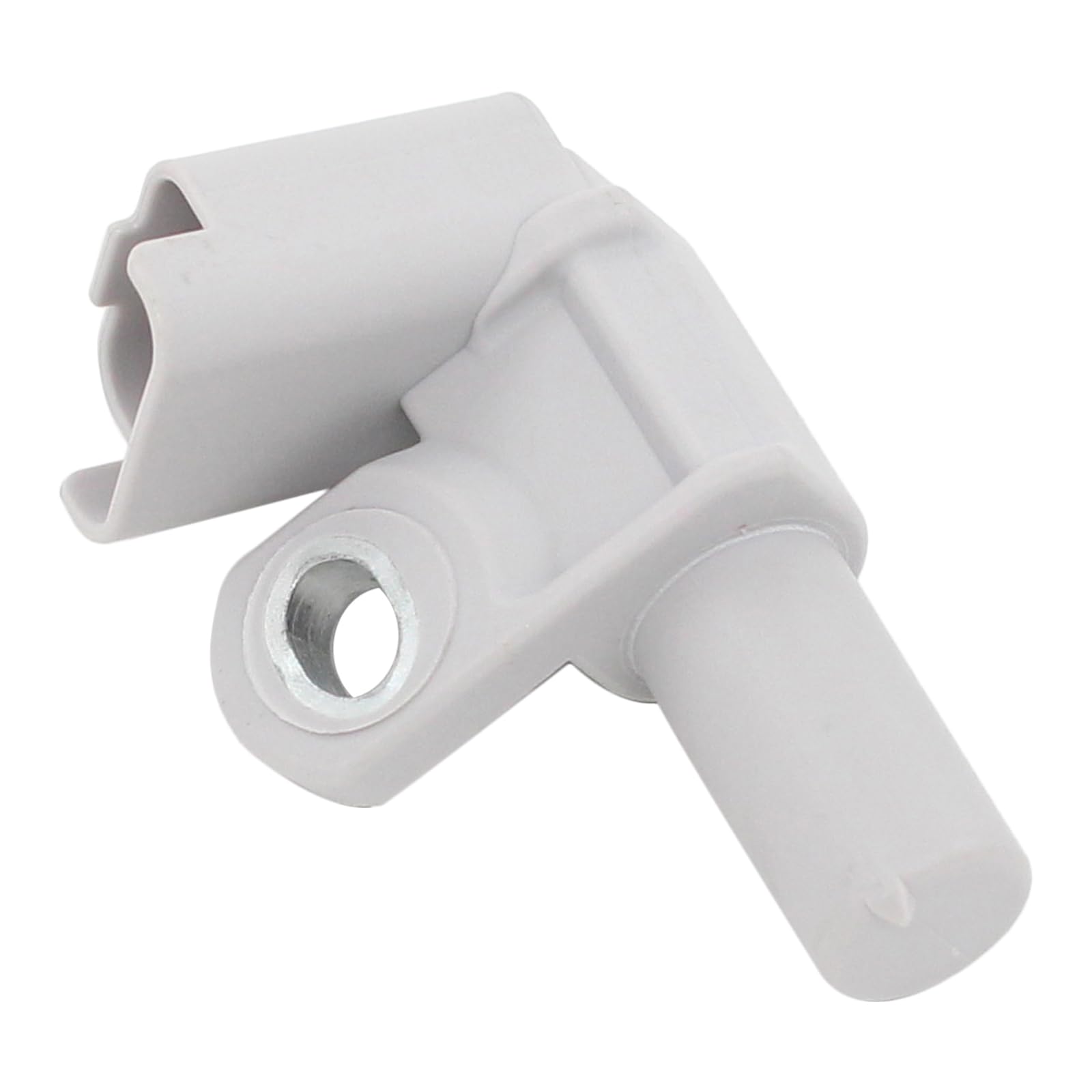 Nockenwellensensor Impulsgeber Nockenwellen Sensor Nockenwellenposition Geber für C8 C6 C5 C4 Grand Picasso C3 C2 Berlingo C Crosser C-Crosser DS4 DS5 Jumpy Xsara Picasso Xantia Evasion Scudo Ulysse von Doo Engy