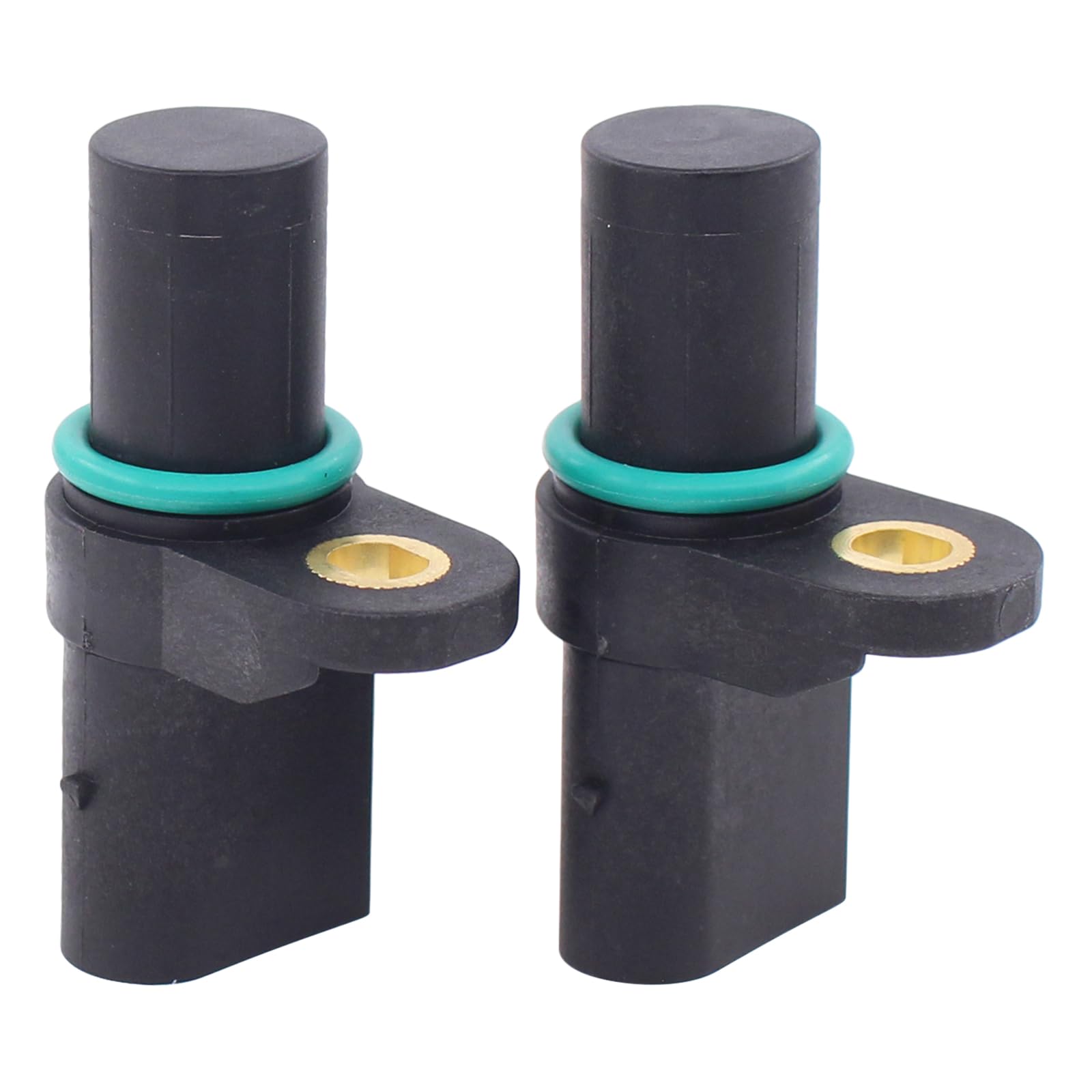 Nockenwellensensor Nockenwellen-Positionssensor Nockenwellen Sensor Nockenwellenposition Geber für 1er E87 3er E36 E46 E90 E91 5er E39 E60 E61 6er E63 E64 7er E38 E65 X3 E83 X5 E53 Z3 E36 Z4 E85 Nockenwellensensor Nockenwellen-Positionssensor Nockenwellen Sensor Nockenwellenposition Geber für 1er E87 3er E36 E46 E90 E91 5er E39 E60 E61 6er E63 E64 7er E38 E65 X3 E83 X5 E53 Z3 E36 Z4 E85 von Doo Engy