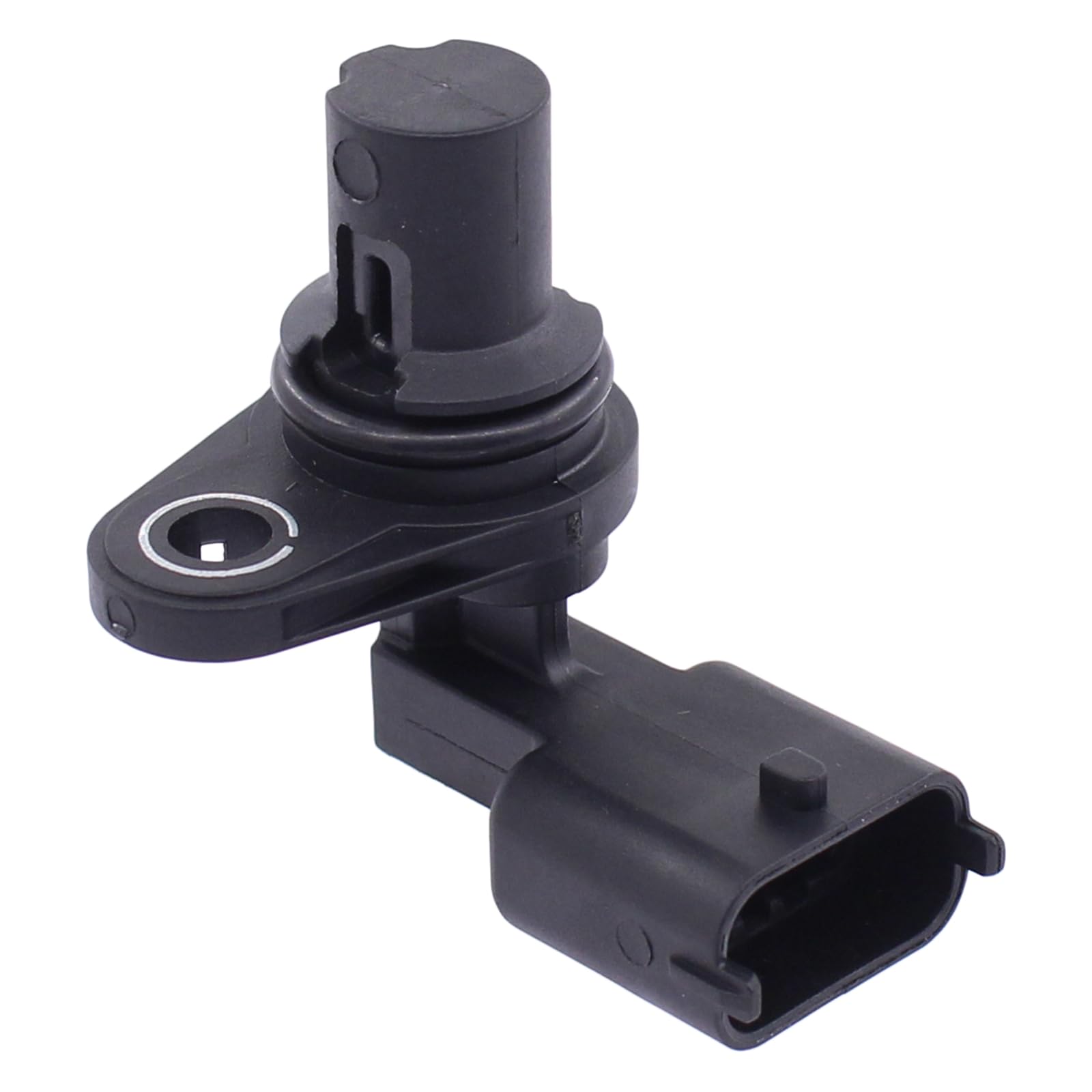Nockenwellensensor Nockenwellen-Positionssensor Nockenwellen Sensor Nockenwellenposition Geber mit Dichtring für Astra H Caravan Astra H GTC Vectra C Caravan Signum Zafira B 159 Sportwagon Croma 194 Nockenwellensensor Nockenwellen-Positionssensor Nockenwellen Sensor Nockenwellenposition Geber mit Dichtring für Astra H Caravan Astra H GTC Vectra C Caravan Signum Zafira B 159 Sportwagon Croma 194 von Doo Engy