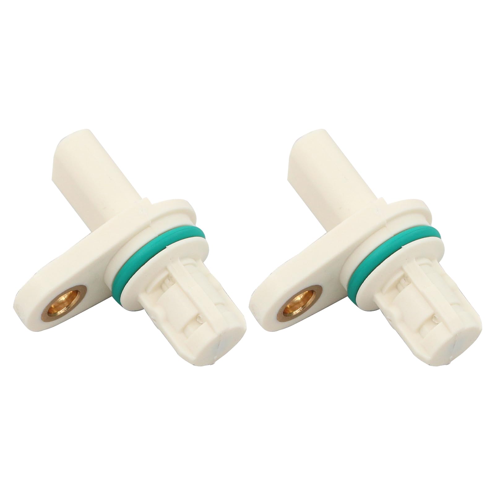 Nockenwellensensor Sensor Nockenwellenposition Geber für Astra J GTC Corsa D Corsa E Insignia A Sports Tourer Meriva B Mokka X Zafira C Tourer Cascada Adam Aveo T300 Cruze Orlando Trax 1.2 1.4 1.7 Nockenwellensensor Sensor Nockenwellenposition Geber für Astra J GTC Corsa D Corsa E Insignia A Sports Tourer Meriva B Mokka X Zafira C Tourer Cascada Adam Aveo T300 Cruze Orlando Trax 1.2 1.4 1.7 von Doo Engy