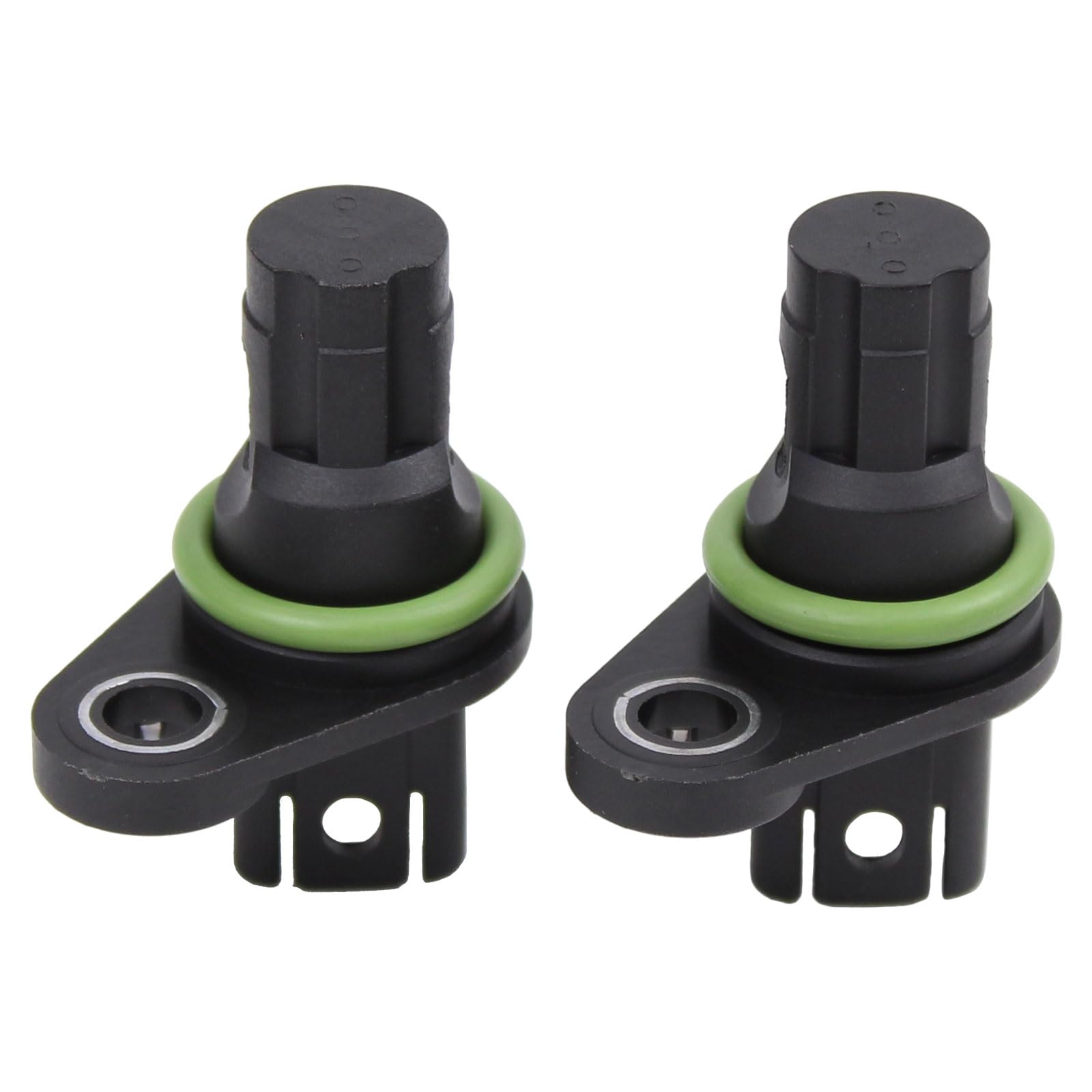 Nockenwellensensor Sensor Nockenwellenposition für 1er E87 F20 2er F46 F22 3er E90 E91 F34 4er F36 5er E60 F10 F11 6er E63 F13 7er E65 F01 X1 E84 X3 E83 F25 X5 E70 F15 X6 E71 Z4 E85 E89 F56 F54 F57 Nockenwellensensor Sensor Nockenwellenposition für 1er E87 F20 2er F46 F22 3er E90 E91 F34 4er F36 5er E60 F10 F11 6er E63 F13 7er E65 F01 X1 E84 X3 E83 F25 X5 E70 F15 X6 E71 Z4 E85 E89 F56 F54 F57 von Doo Engy