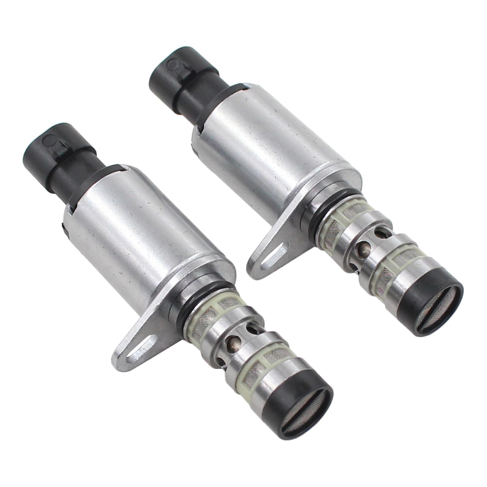 Nockenwellenversteller Magnetventil Nockenwelle Steuerventil Nockenwellenverstellung für Astra H Astra J Insignia A Sports Tourer Mokka X Signum Vectra C Zafira B 159 Aveo Cruze Orlando Trax Croma 9-5 Nockenwellenversteller Magnetventil Nockenwelle Steuerventil Nockenwellenverstellung für Astra H Astra J Insignia A Sports Tourer Mokka X Signum Vectra C Zafira B 159 Aveo Cruze Orlando Trax Croma 9-5 von Doo Engy