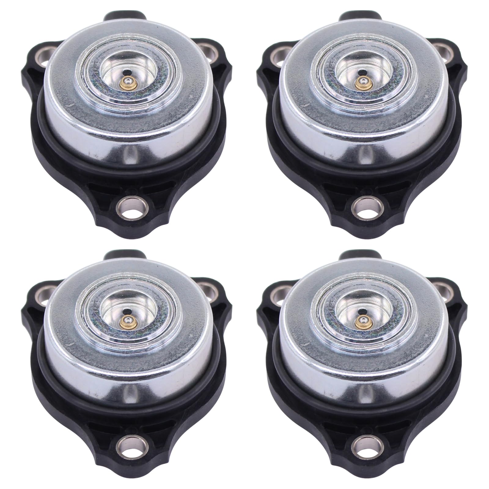 Nockenwellenverstellung Zentralmagnet Nockenwellensensor für C Klasse W203 W204 E Klasse W211 W212 W164 W251 W221 CLK C209 CLS C219 W463 GL X164 GLK X204 SL R230 SLK R171 Sprinter W906 Viano W639 Vito Nockenwellenverstellung Zentralmagnet Nockenwellensensor für C Klasse W203 W204 E Klasse W211 W212 W164 W251 W221 CLK C209 CLS C219 W463 GL X164 GLK X204 SL R230 SLK R171 Sprinter W906 Viano W639 Vito von Doo Engy