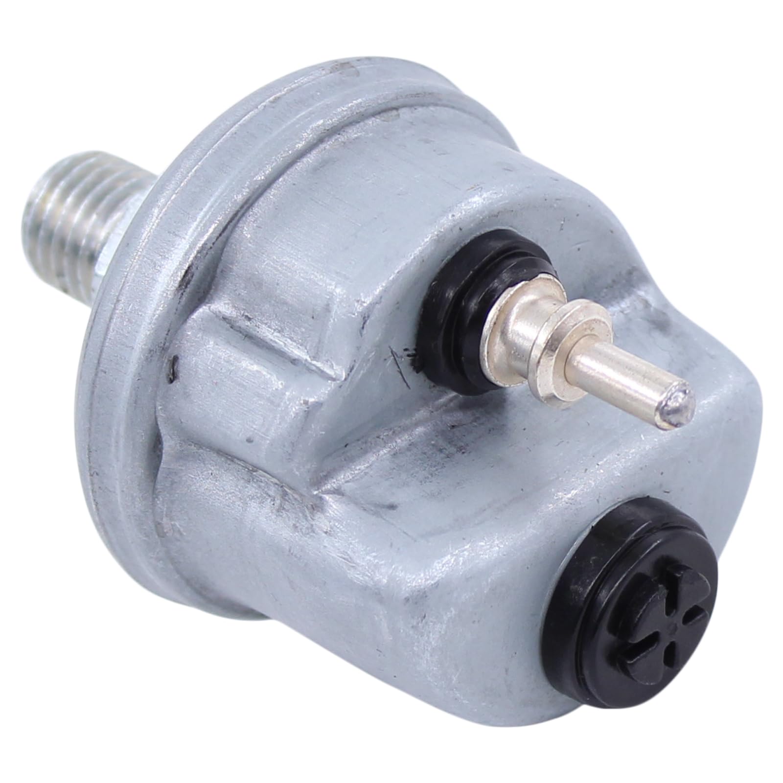 Öldruckschalter Öldrucksensor Öldruckgeber Sensor Öldruck Geber Schalter für E Klasse W124 S124 E-Klasse A124 C124 190 W201 G Klasse W463 S Klasse W126 C126 S-Klasse W140 C140 SL R107 C107 R129 Vario Öldruckschalter Öldrucksensor Öldruckgeber Sensor Öldruck Geber Schalter für E Klasse W124 S124 E-Klasse A124 C124 190 W201 G Klasse W463 S Klasse W126 C126 S-Klasse W140 C140 SL R107 C107 R129 Vario von Doo Engy